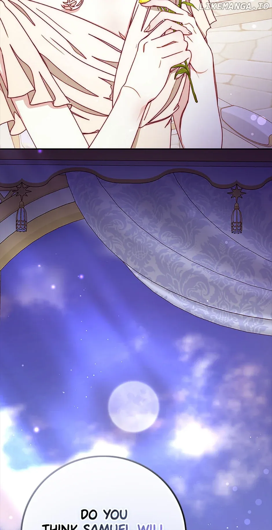 Please, Forget About Vivian Chapter 15 Online - página 27