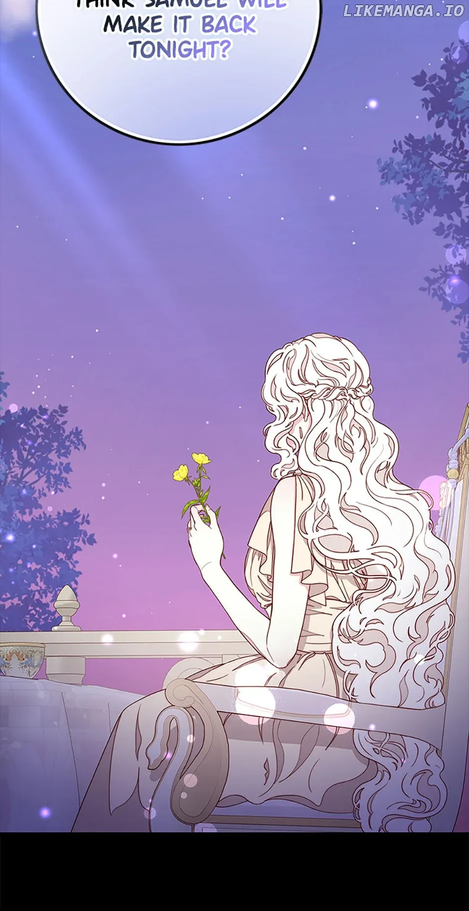 Please, Forget About Vivian Chapter 15 Online - página 28
