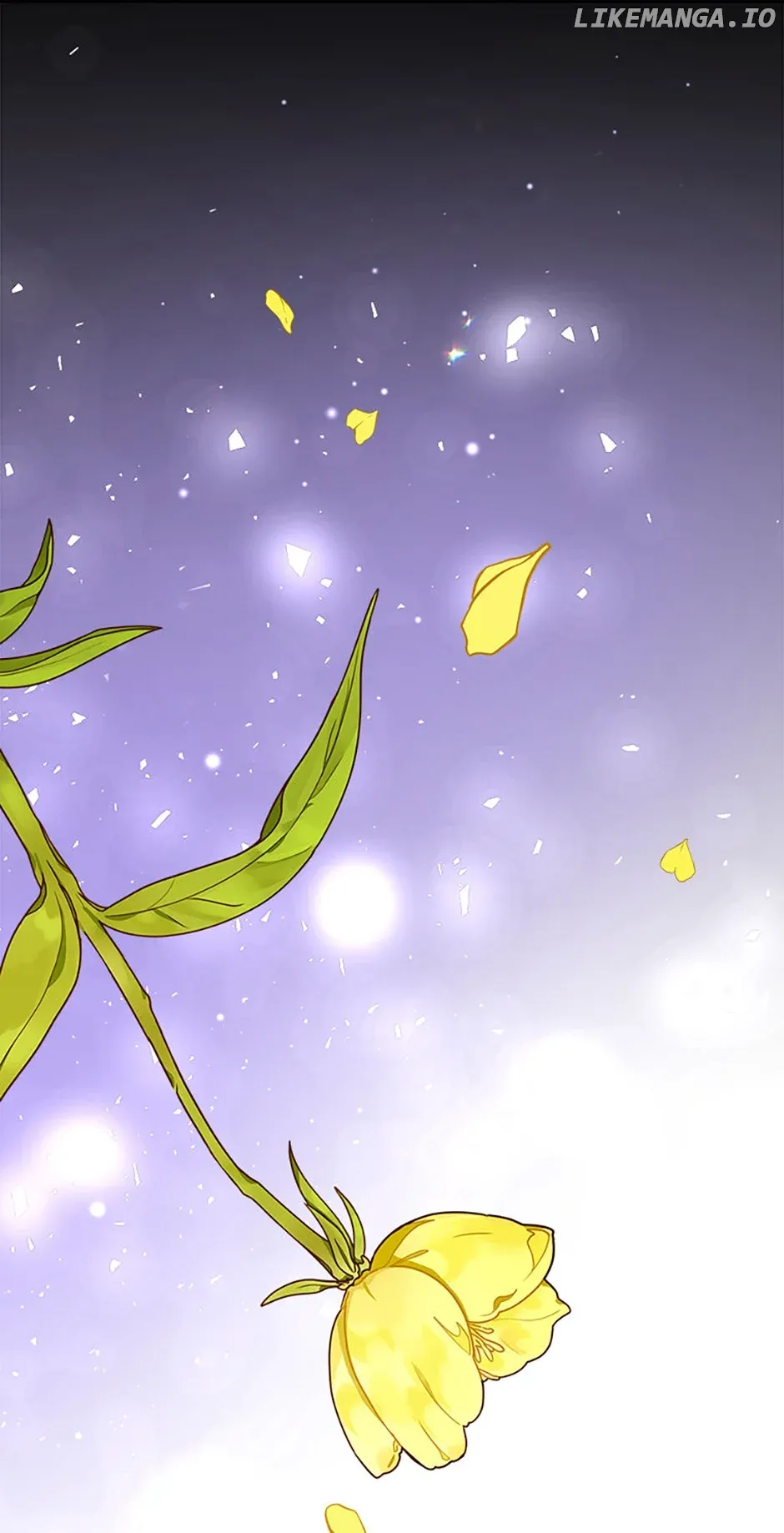 Please, Forget About Vivian Chapter 15 Online - página 29