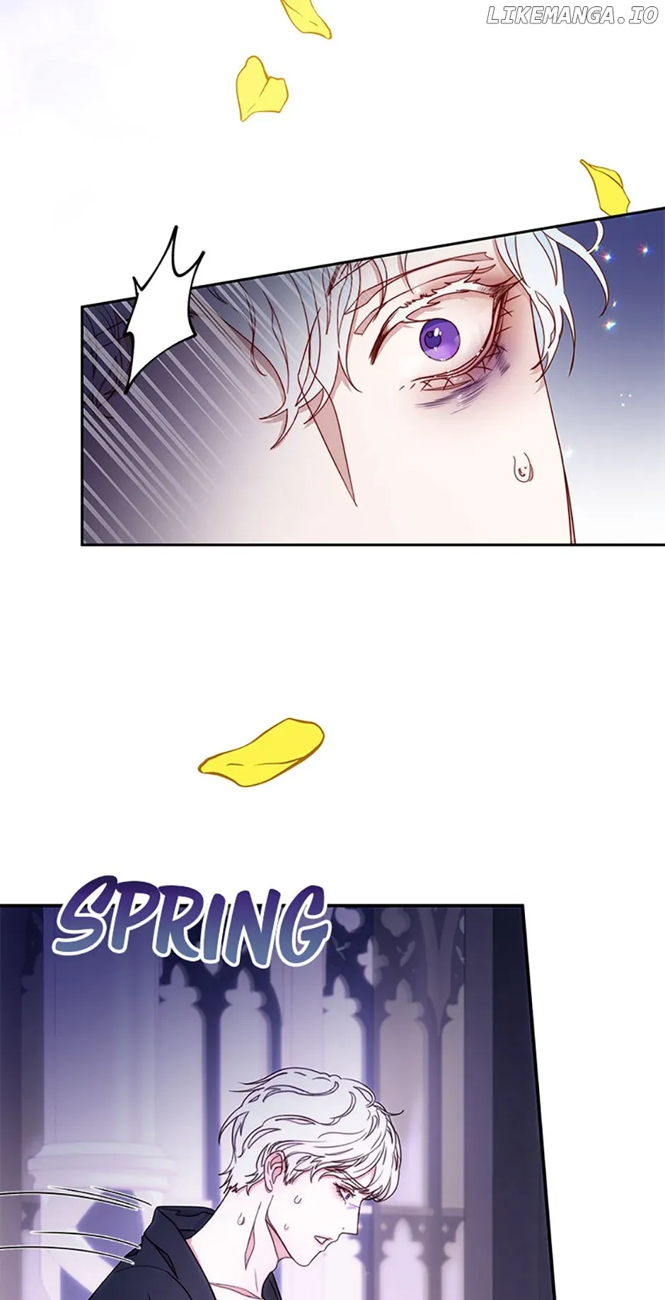 Please, Forget About Vivian Chapter 15 Online - página 30