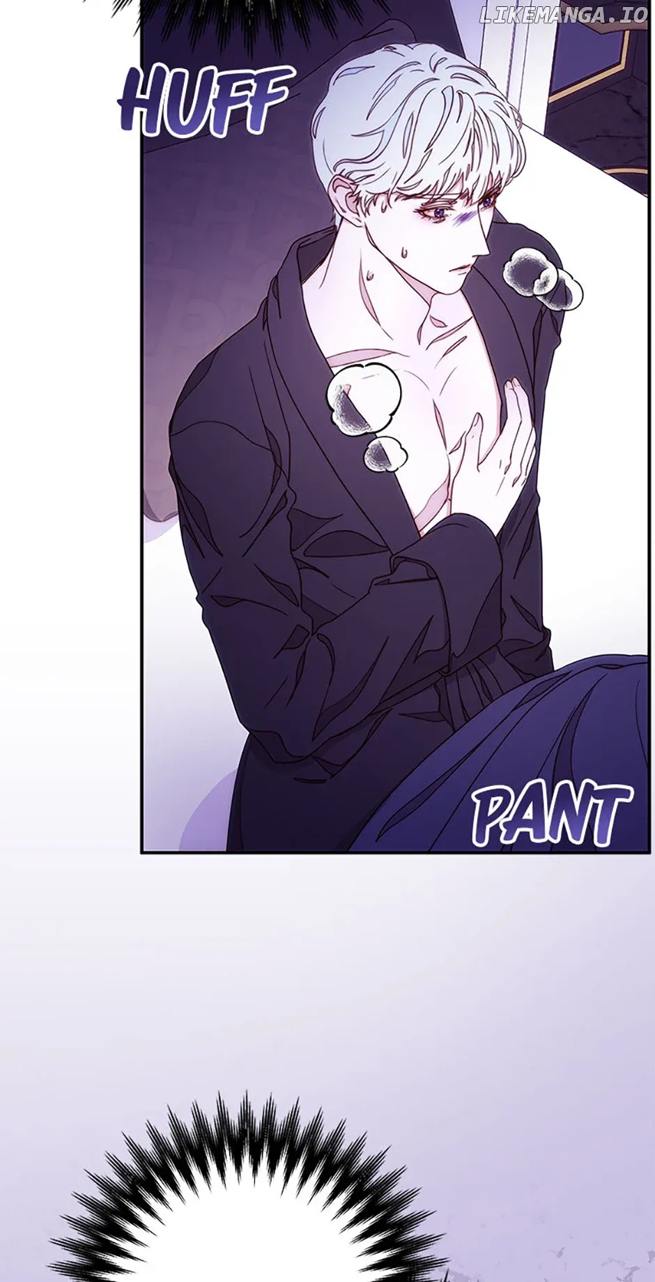Please, Forget About Vivian Chapter 15 Online - página 32
