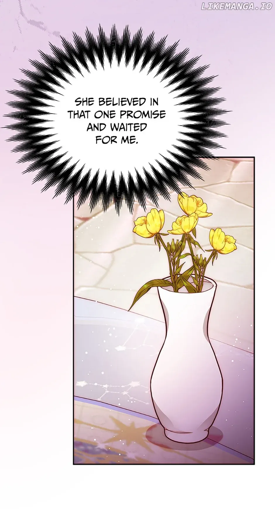 Please, Forget About Vivian Chapter 15 Online - página 36