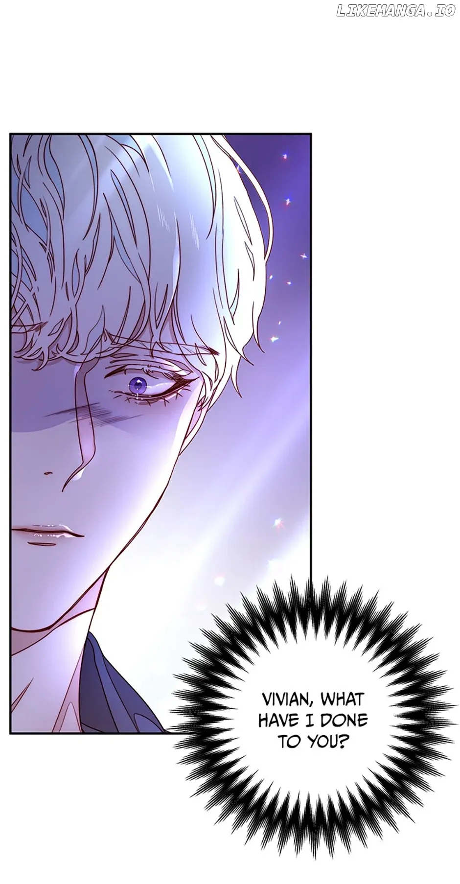 Please, Forget About Vivian Chapter 15 Online - página 37