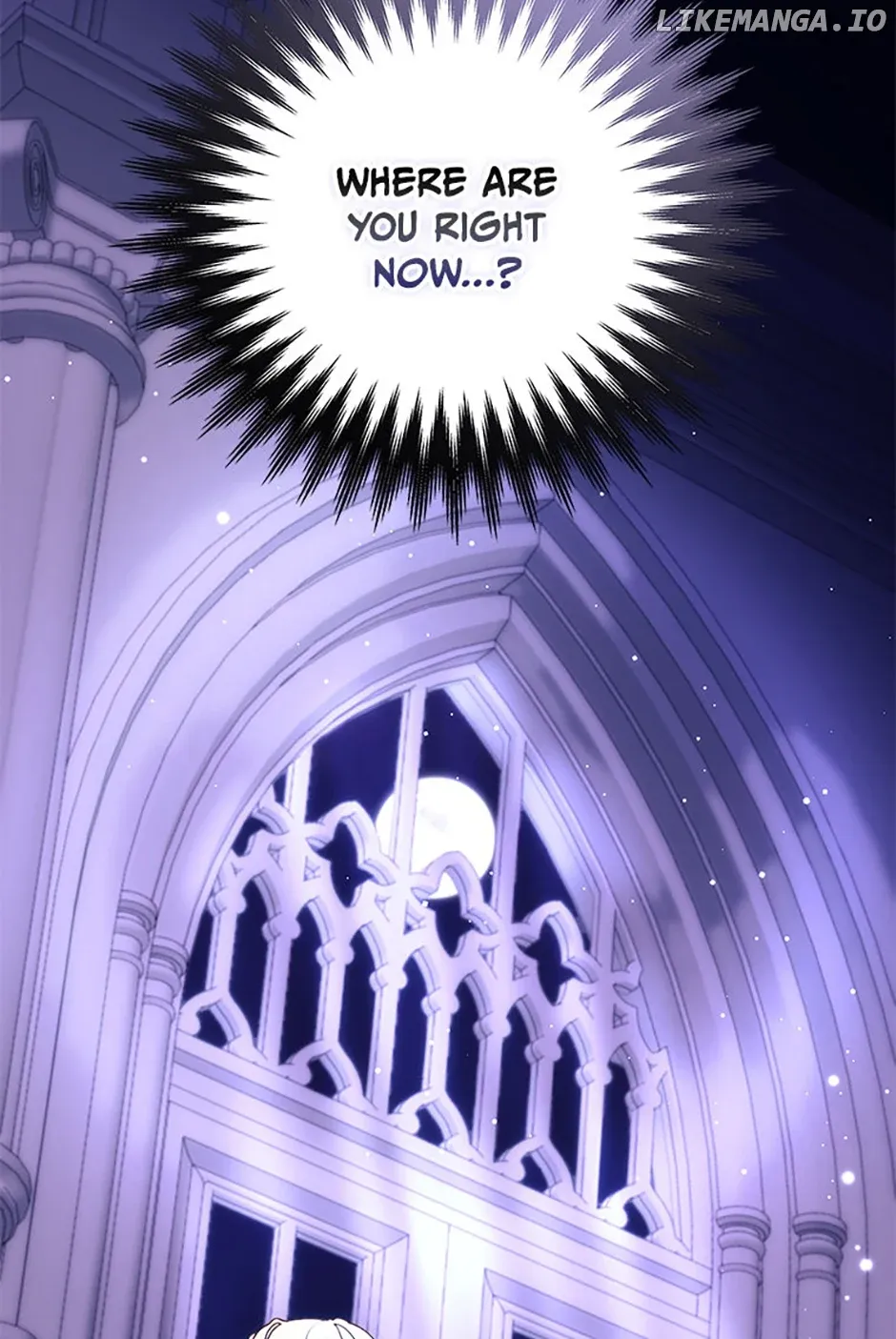 Please, Forget About Vivian Chapter 15 Online - página 39