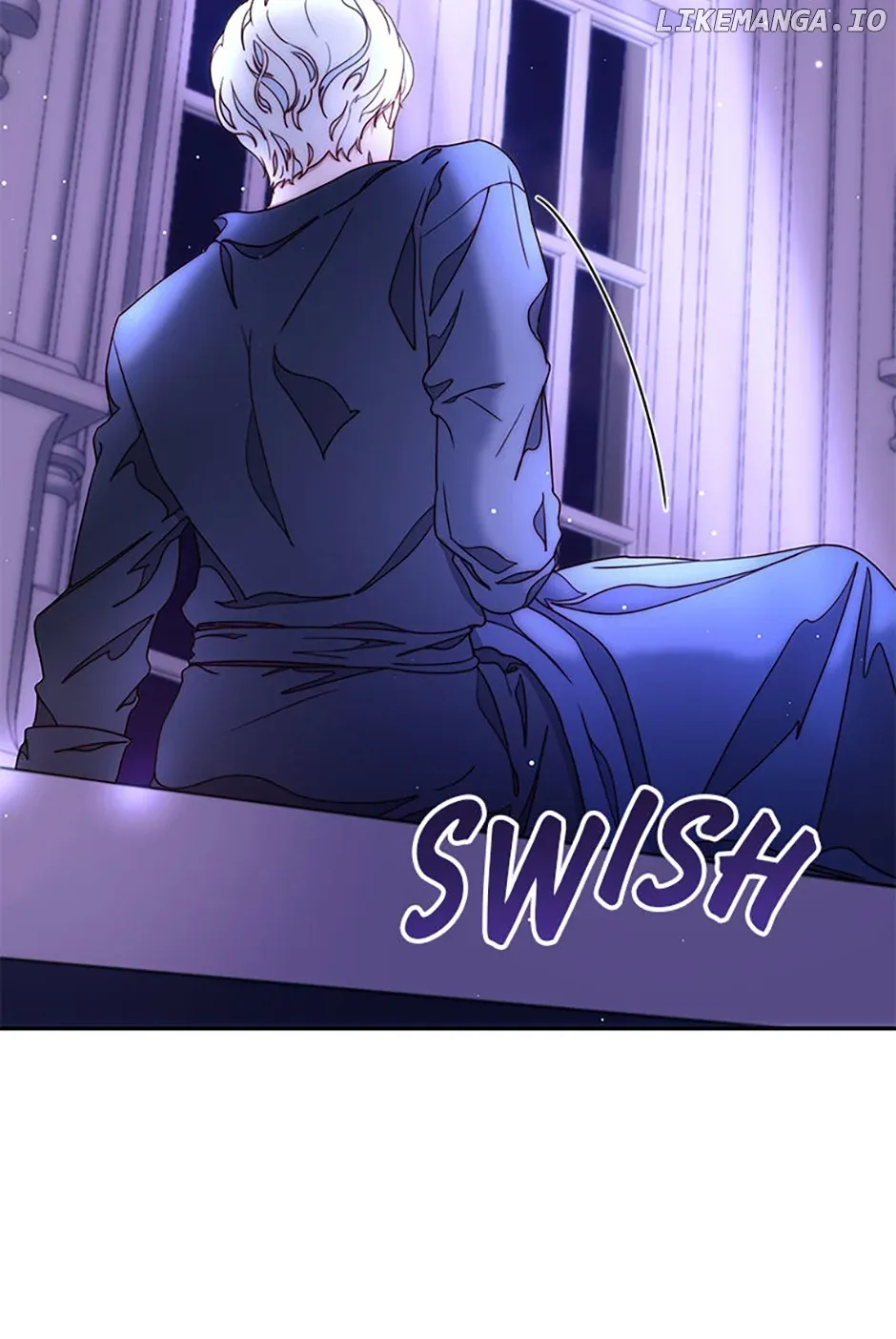 Please, Forget About Vivian Chapter 15 Online - página 40