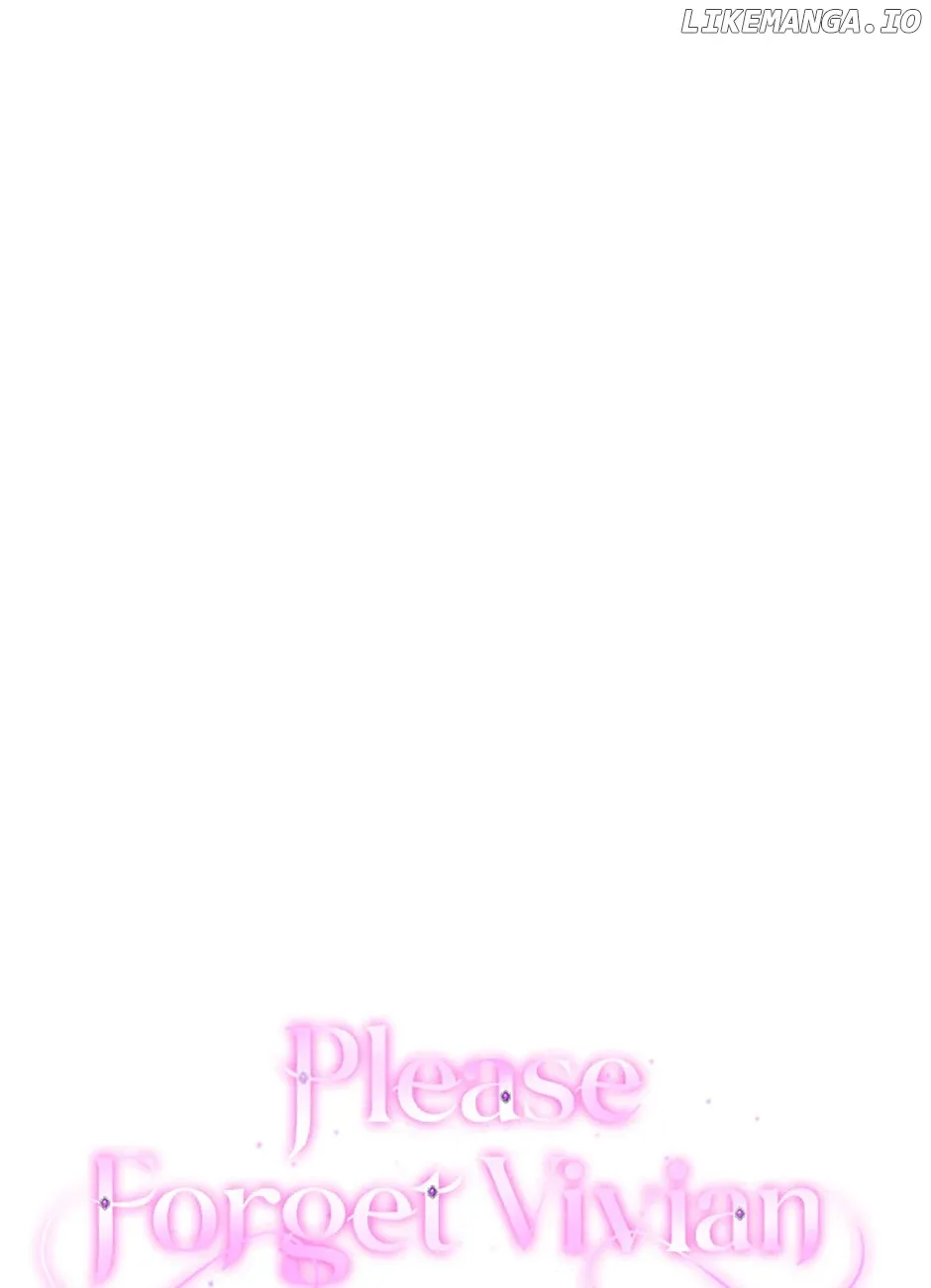 Please, Forget About Vivian Chapter 15 Online - página 41