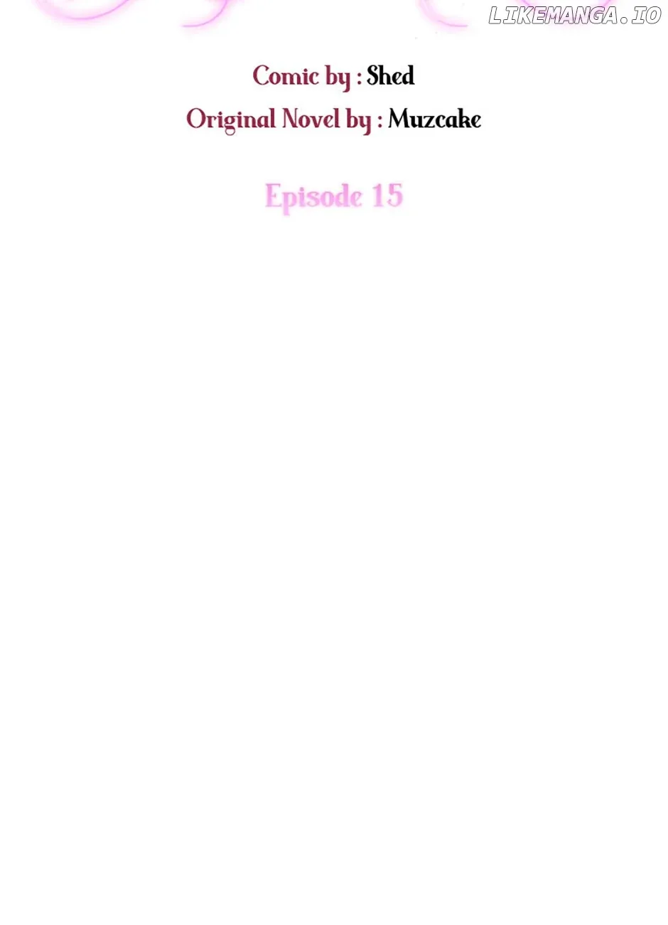 Please, Forget About Vivian Chapter 15 Online - página 42