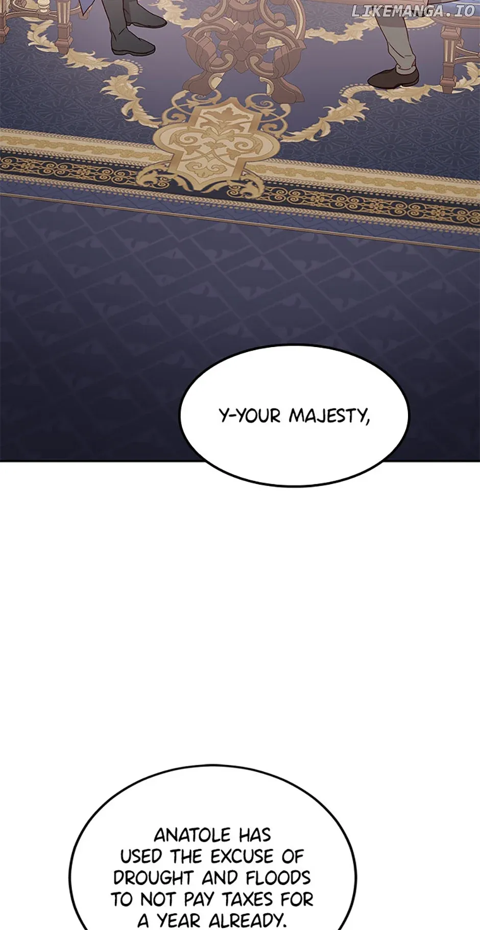 Please, Forget About Vivian Chapter 15 Online - página 46