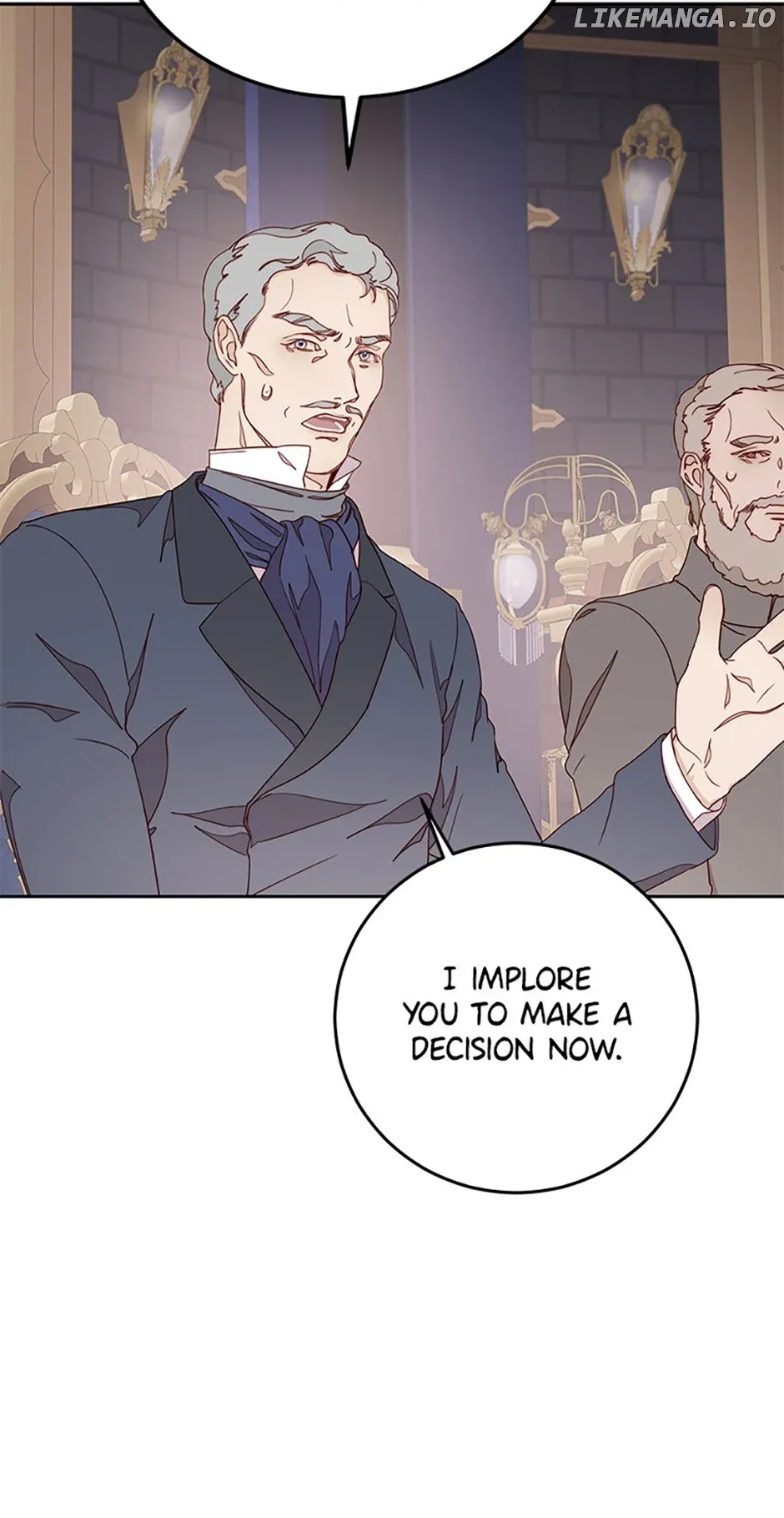 Please, Forget About Vivian Chapter 15 Online - página 47