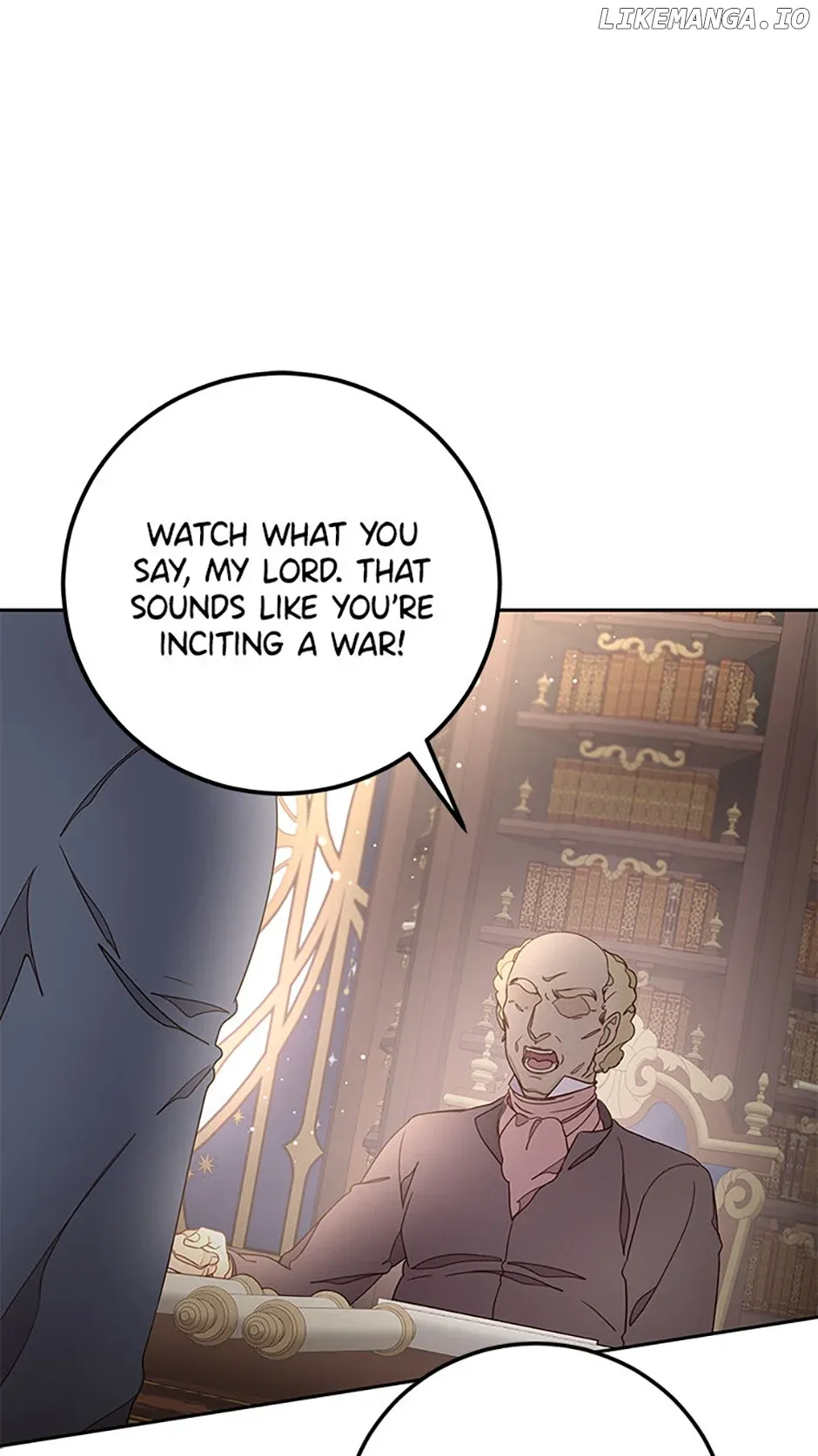 Please, Forget About Vivian Chapter 15 Online - página 48
