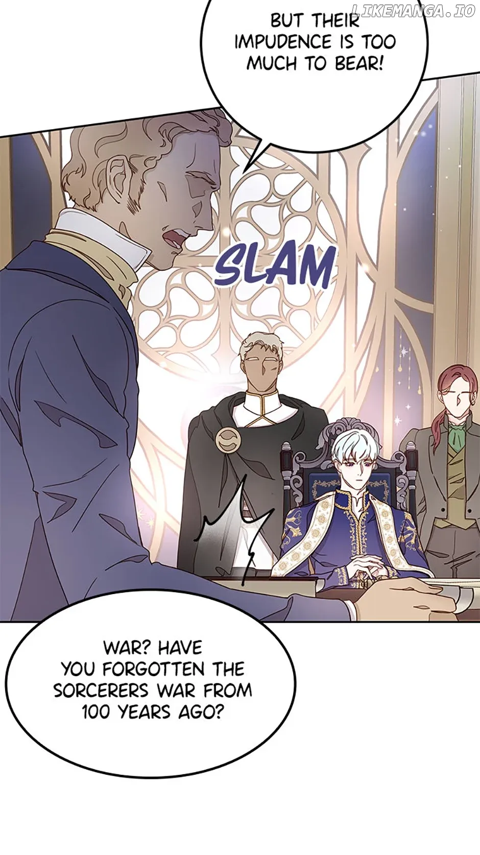 Please, Forget About Vivian Chapter 15 Online - página 49