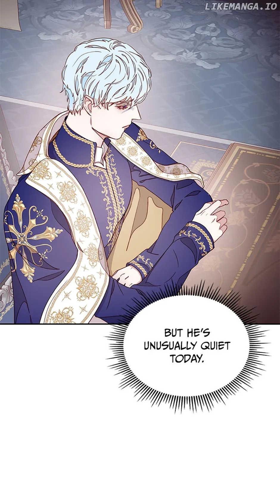 Please, Forget About Vivian Chapter 15 Online - página 52