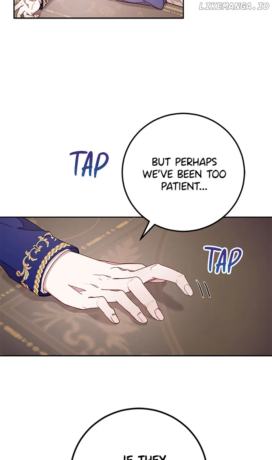 Please, Forget About Vivian Chapter 15 Online - página 54
