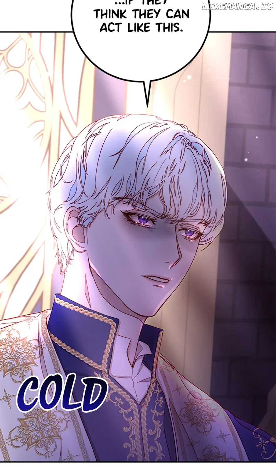Please, Forget About Vivian Chapter 15 Online - página 55