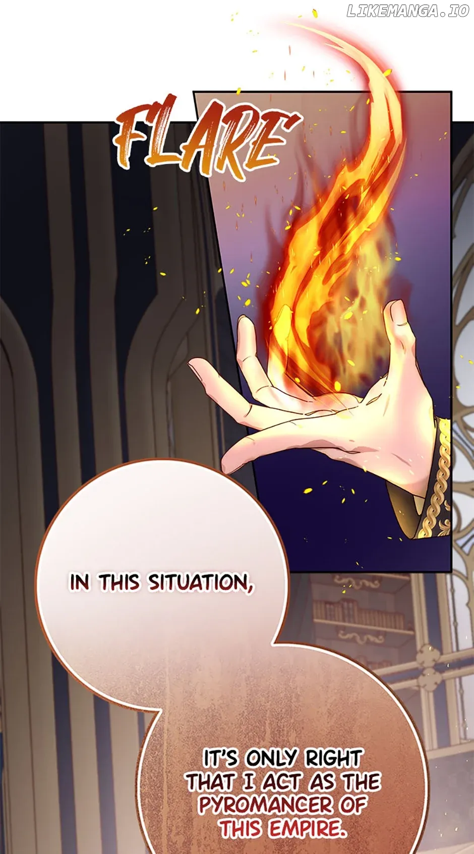 Please, Forget About Vivian Chapter 15 Online - página 61