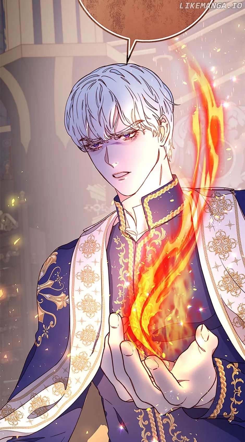 Please, Forget About Vivian Chapter 15 Online - página 62