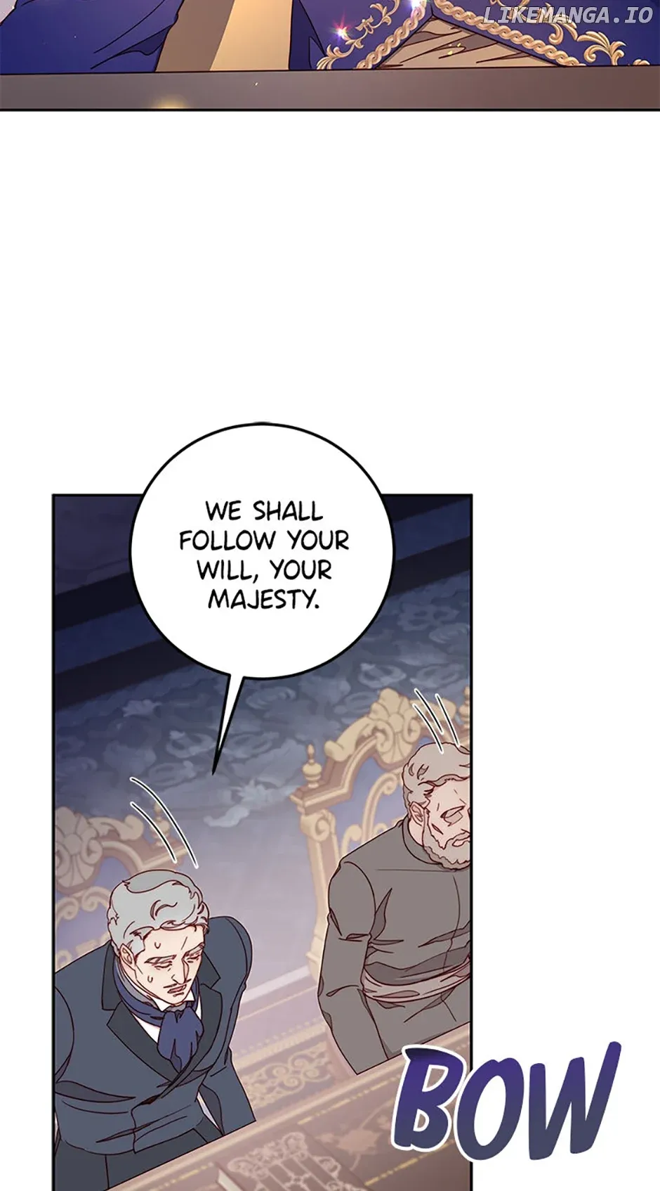 Please, Forget About Vivian Chapter 15 Online - página 63
