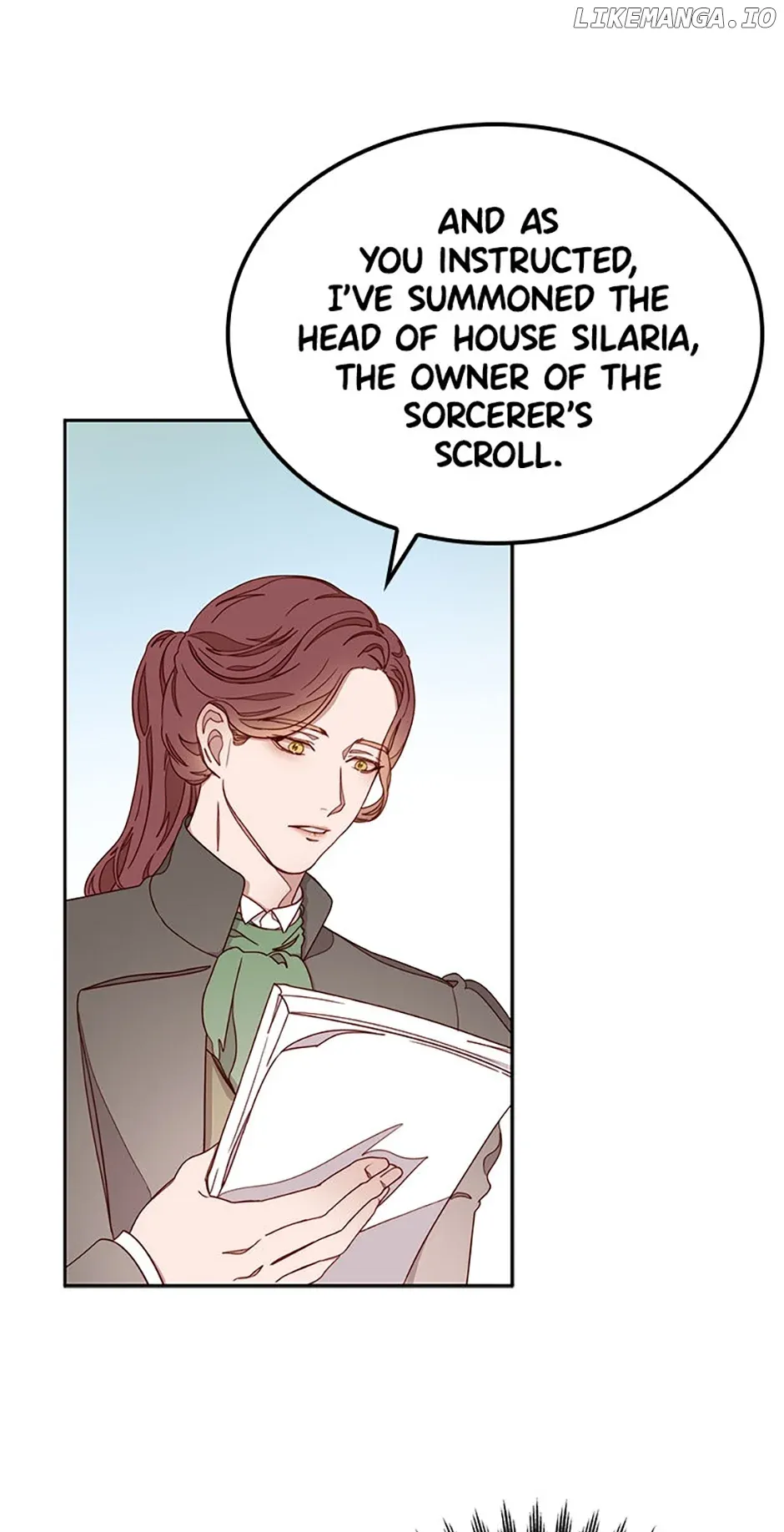 Please, Forget About Vivian Chapter 15 Online - página 67
