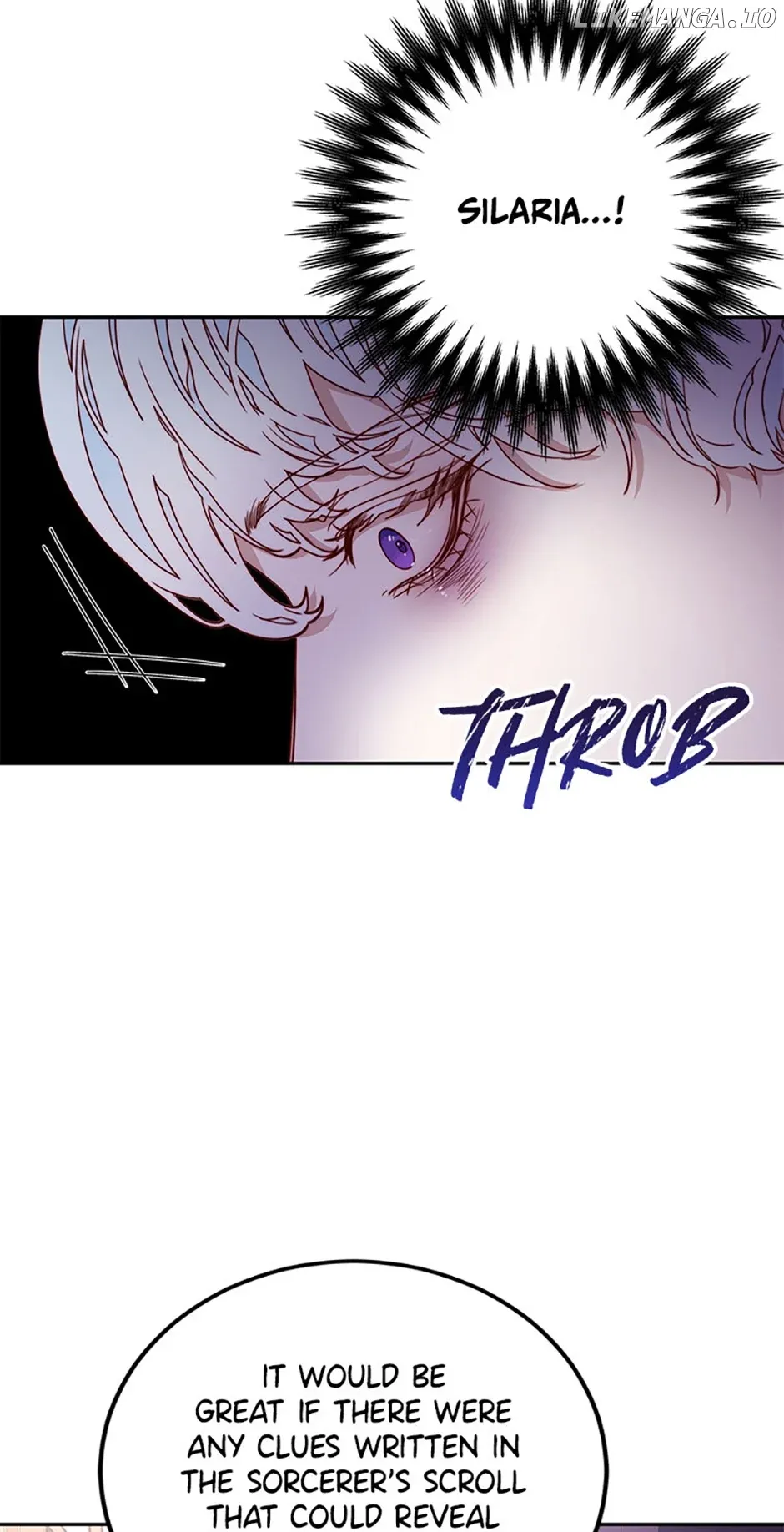 Please, Forget About Vivian Chapter 15 Online - página 68