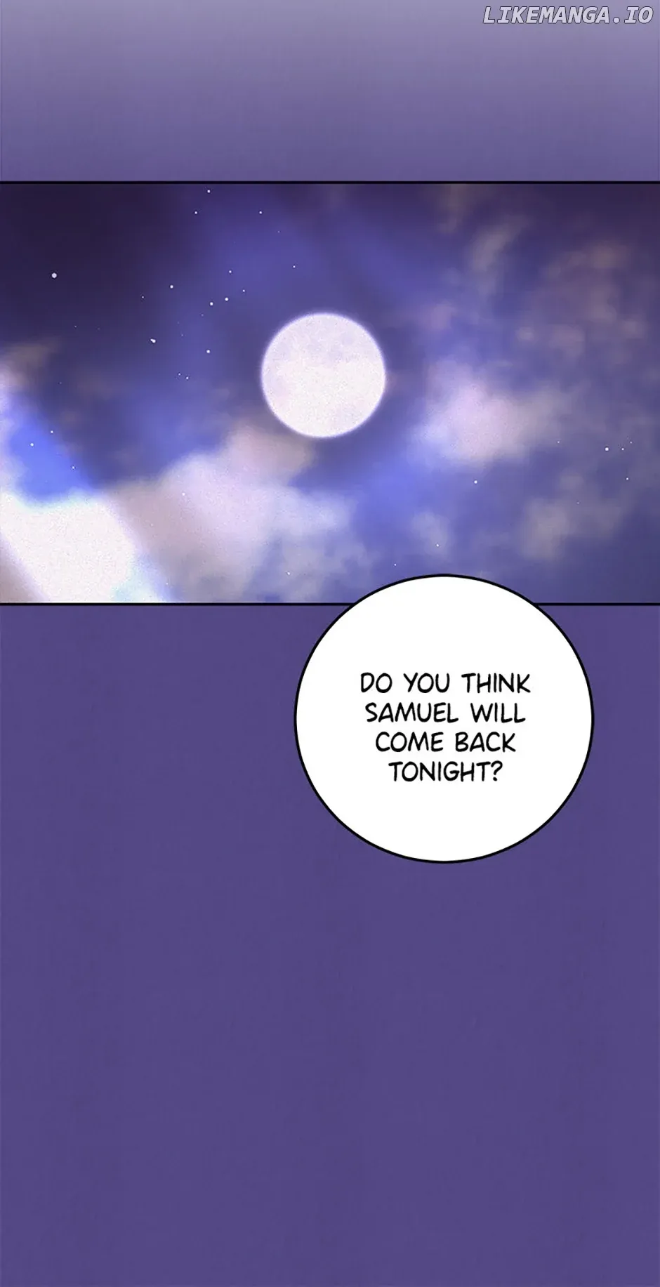 Please, Forget About Vivian Chapter 15 Online - página 70