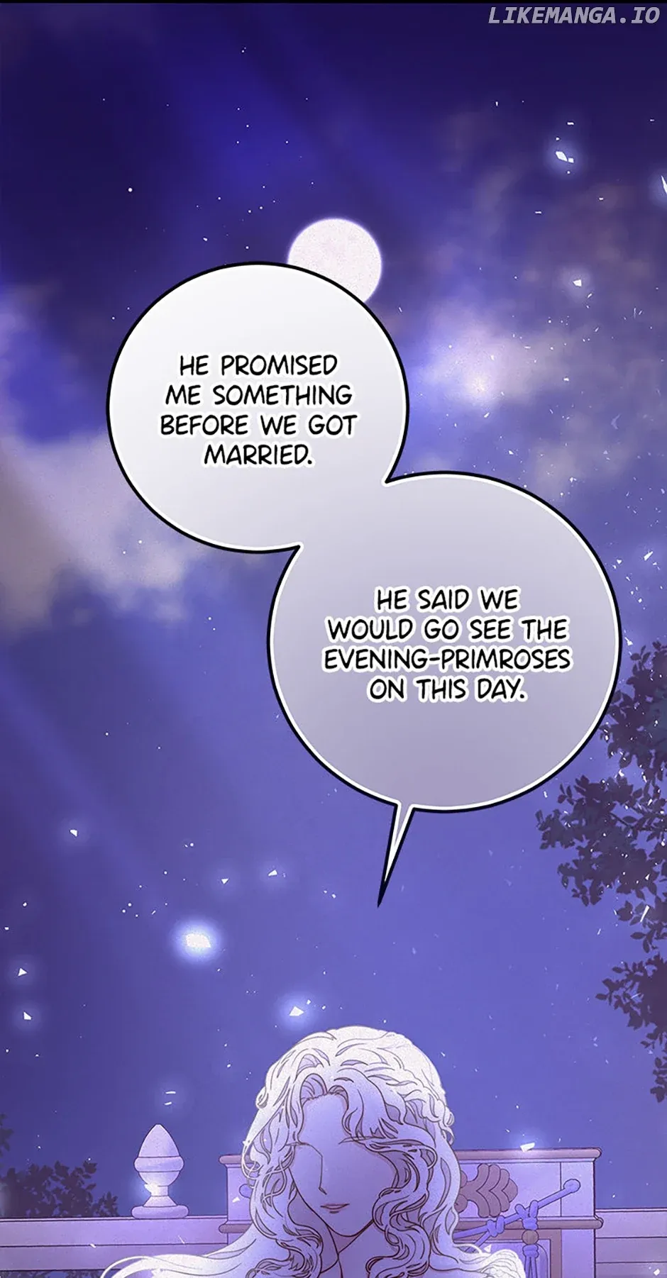Please, Forget About Vivian Chapter 15 Online - página 71