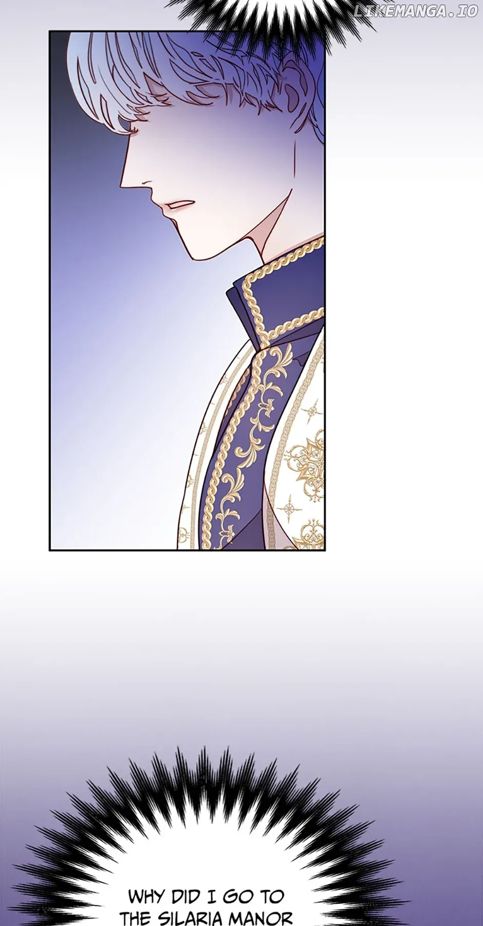 Please, Forget About Vivian Chapter 15 Online - página 73