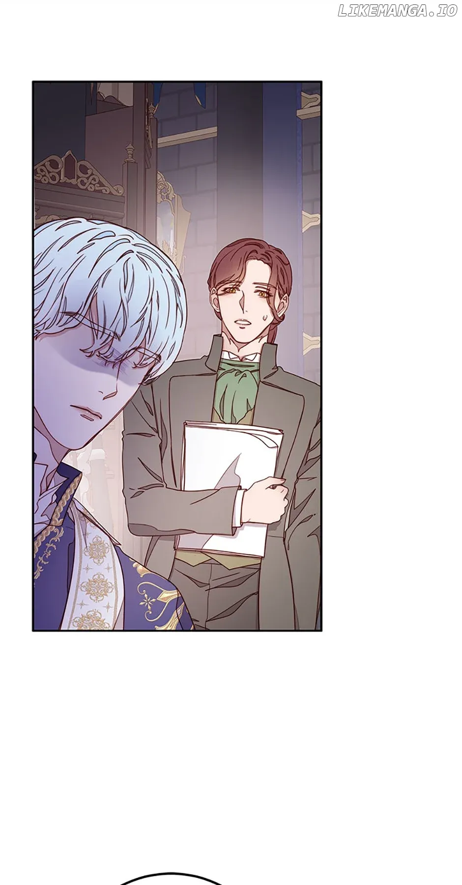 Please, Forget About Vivian Chapter 15 Online - página 75