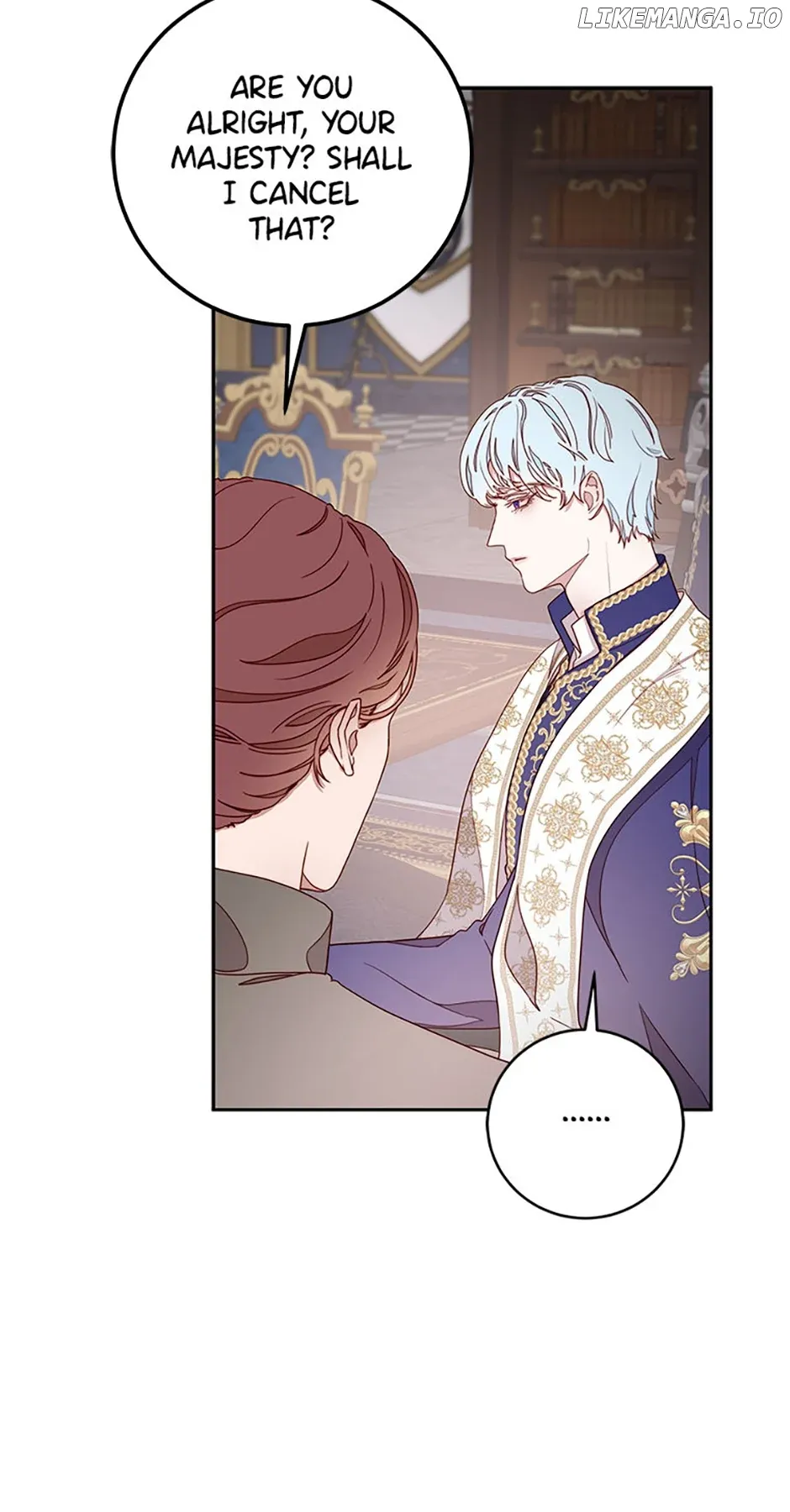 Please, Forget About Vivian Chapter 15 Online - página 76