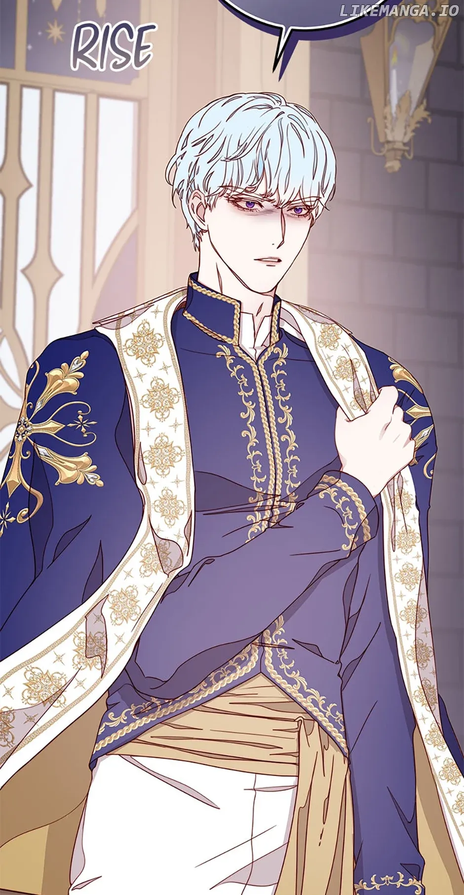 Please, Forget About Vivian Chapter 15 Online - página 78