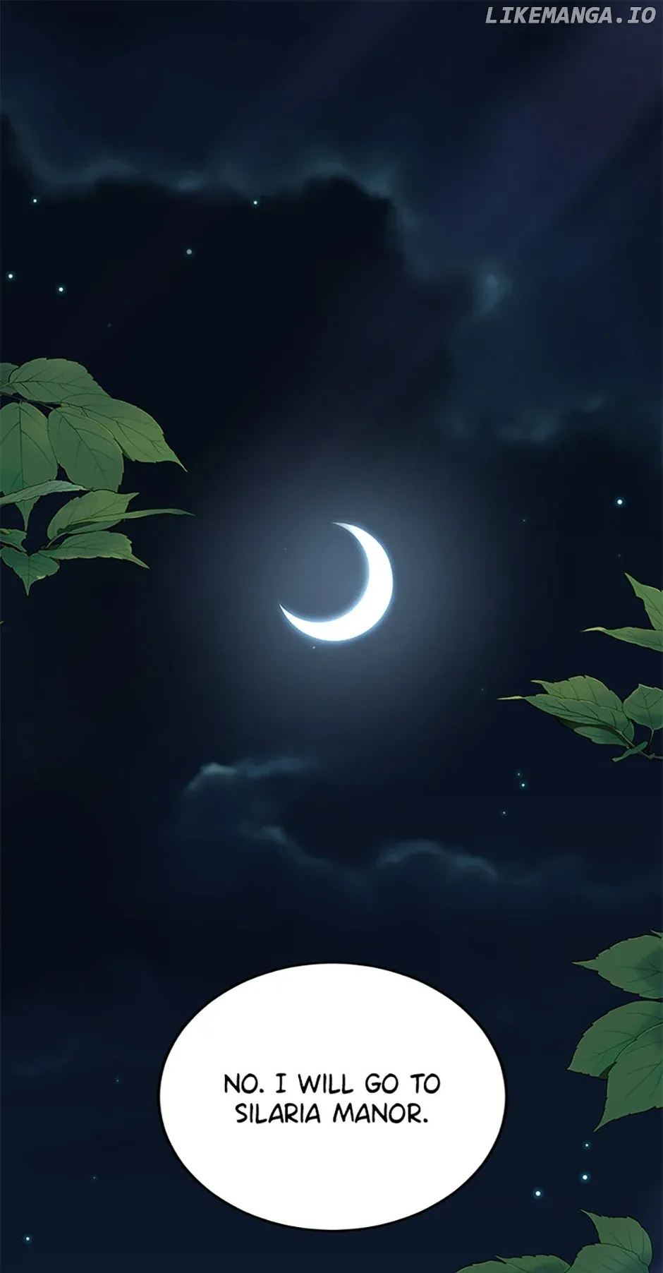 Please, Forget About Vivian Chapter 16 Online - página 2