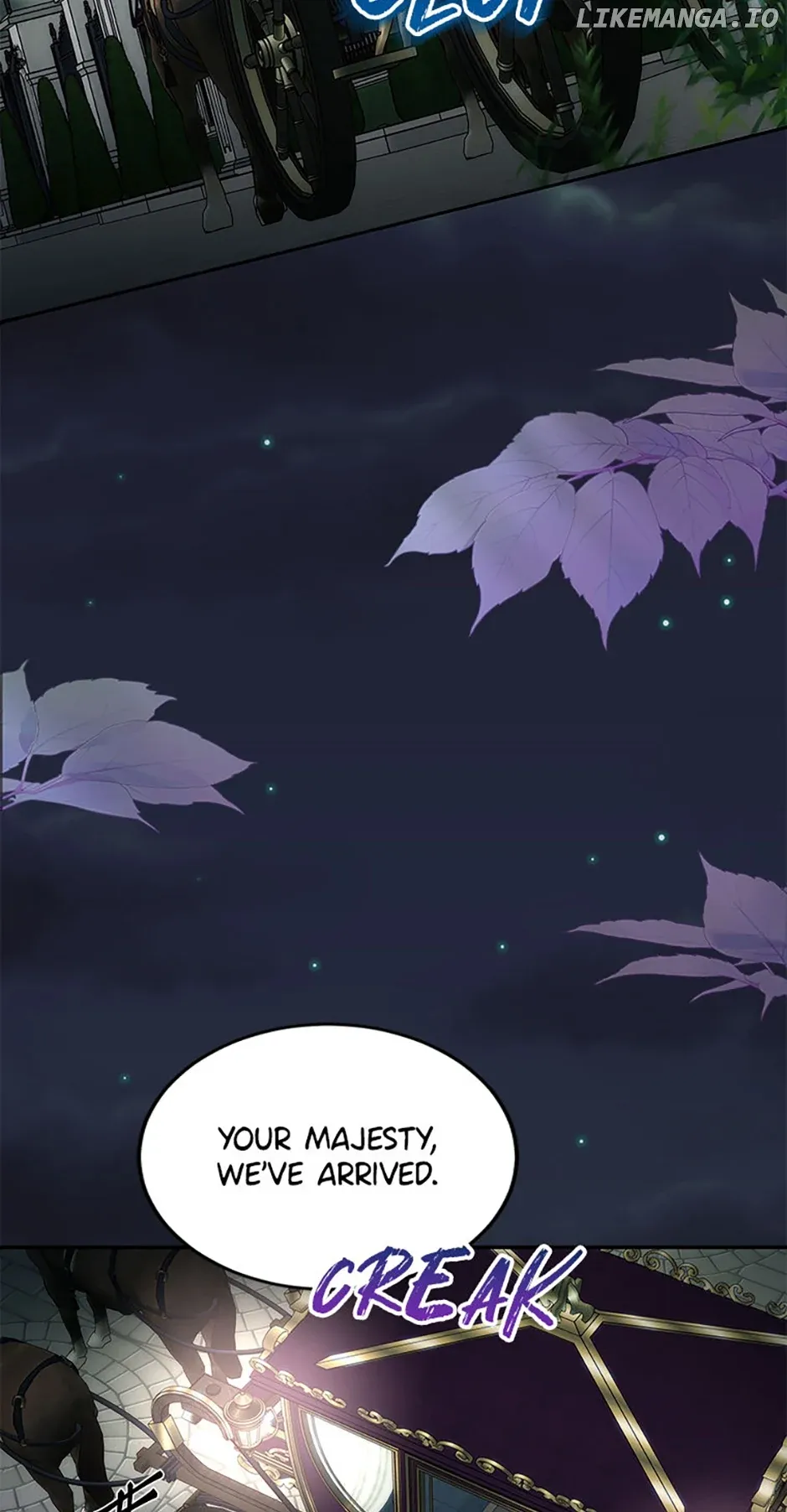 Please, Forget About Vivian Chapter 16 Online - página 4