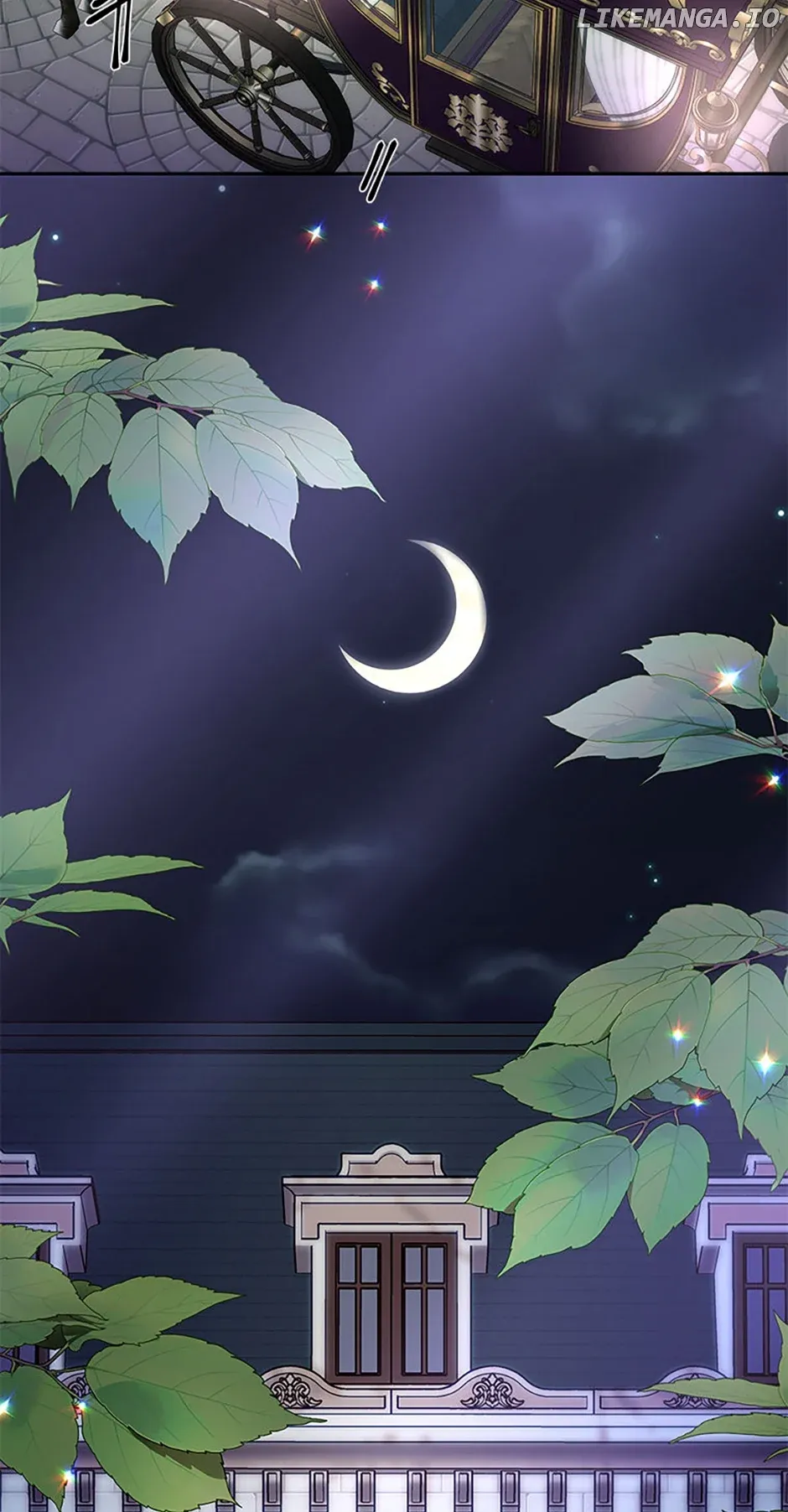 Please, Forget About Vivian Chapter 16 Online - página 5