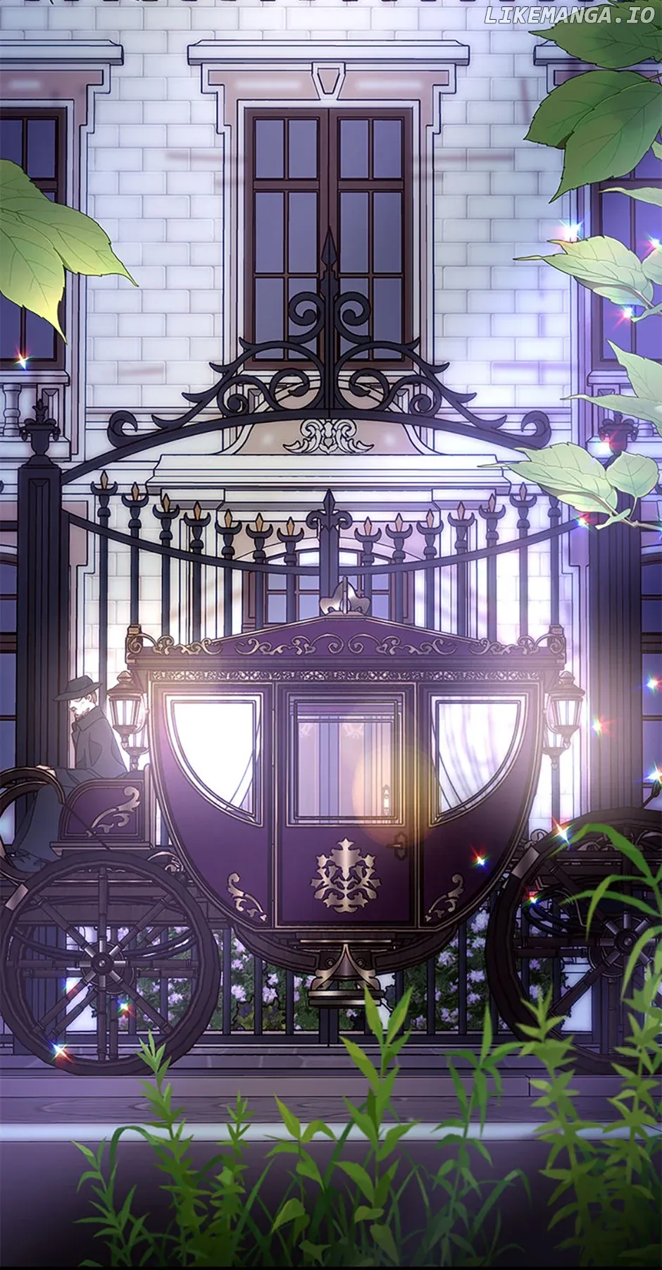 Please, Forget About Vivian Chapter 16 Online - página 6