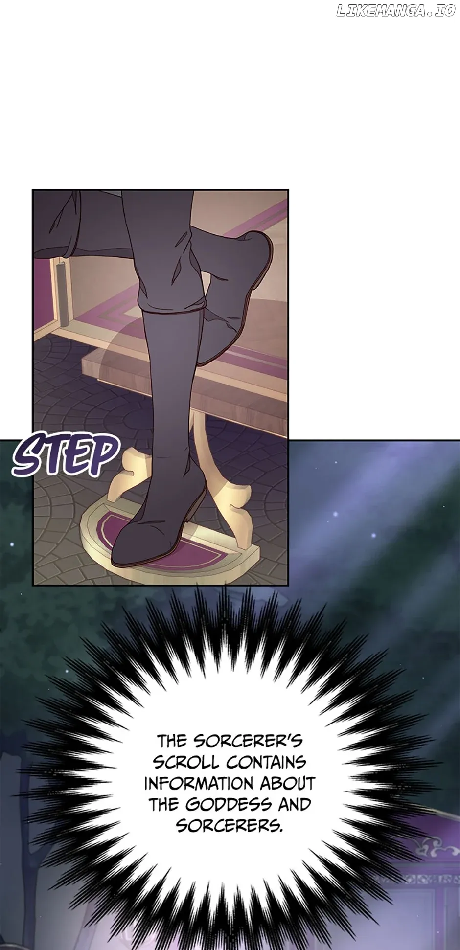 Please, Forget About Vivian Chapter 16 Online - página 7