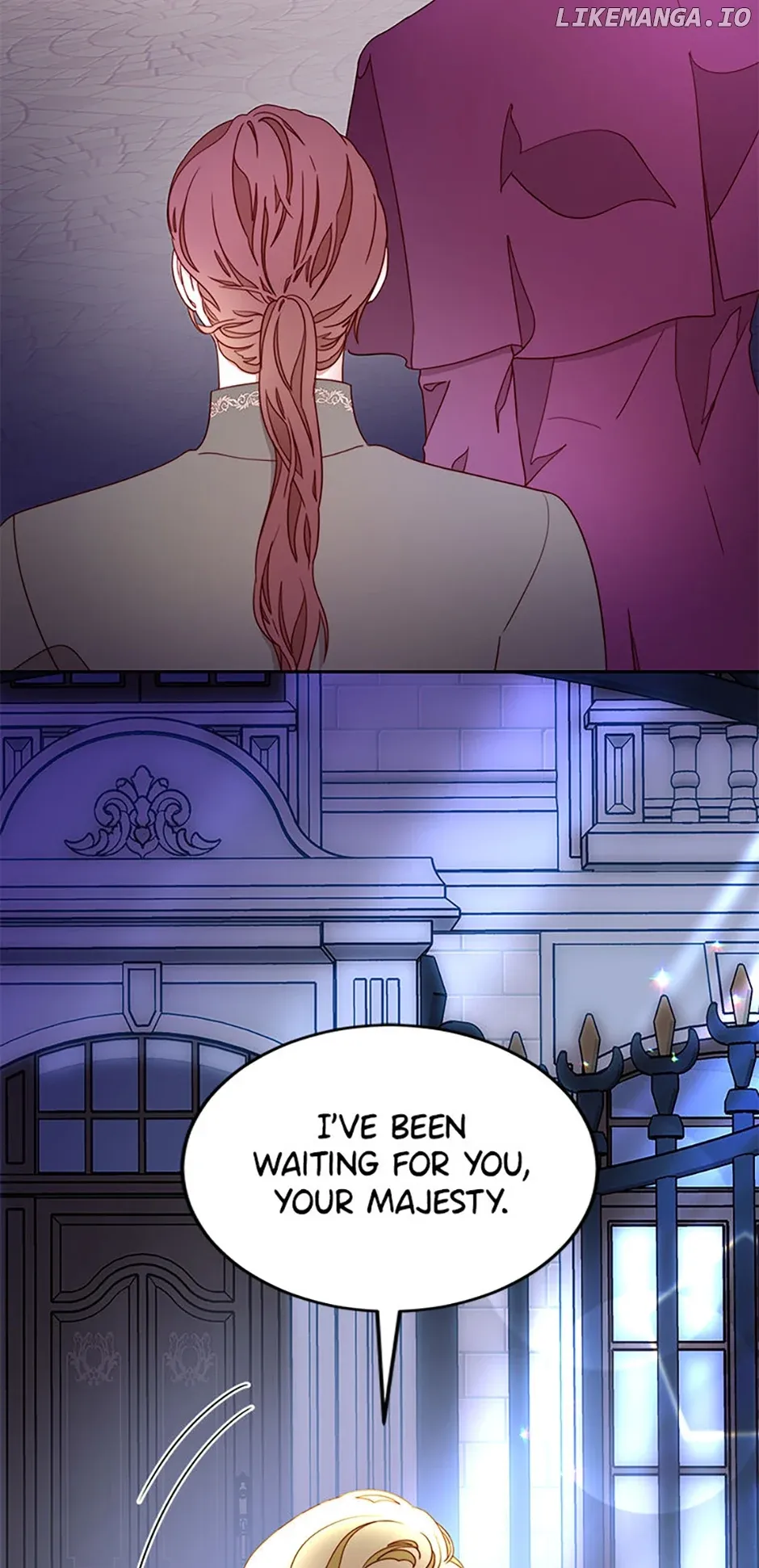 Please, Forget About Vivian Chapter 16 Online - página 10