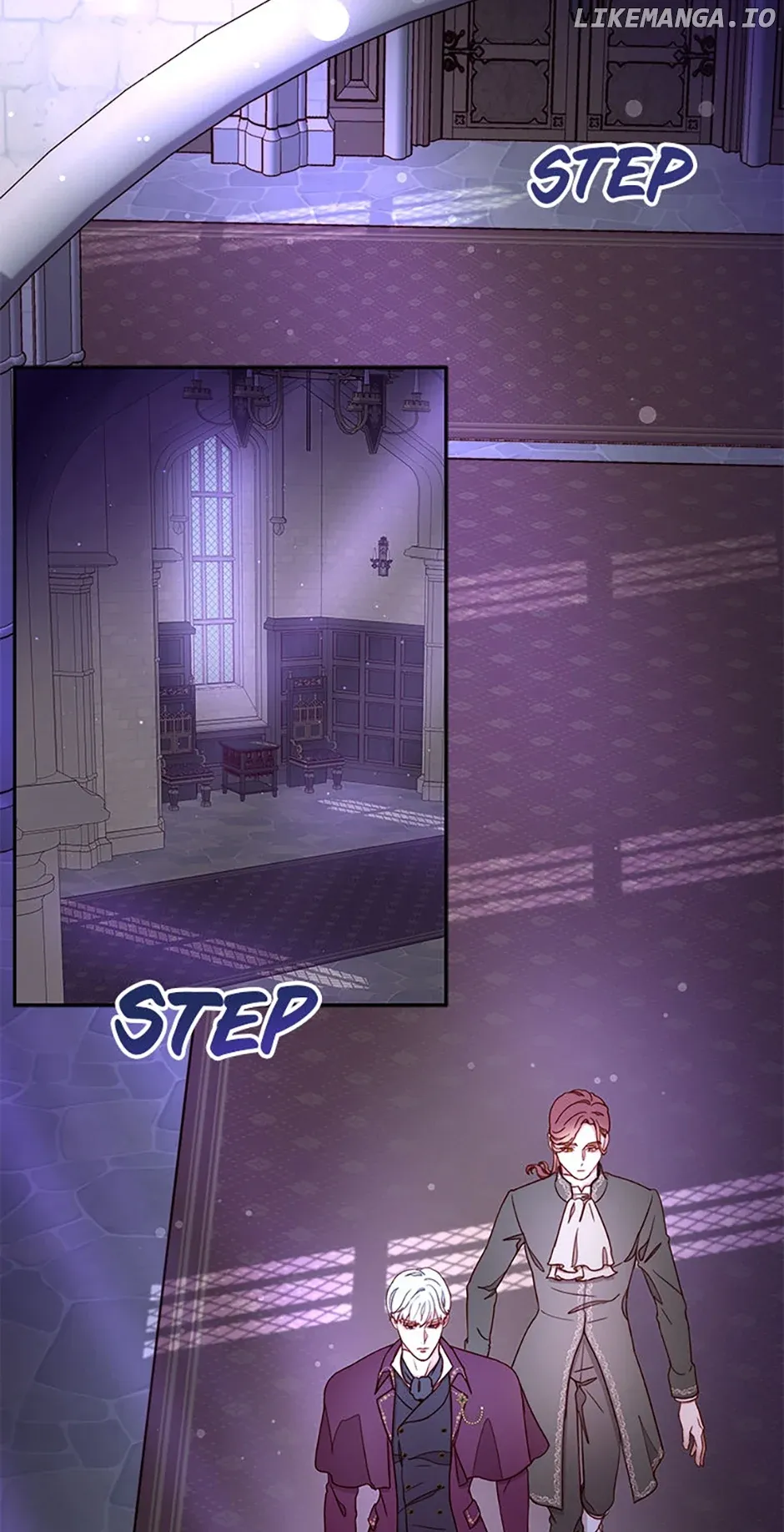 Please, Forget About Vivian Chapter 16 Online - página 14