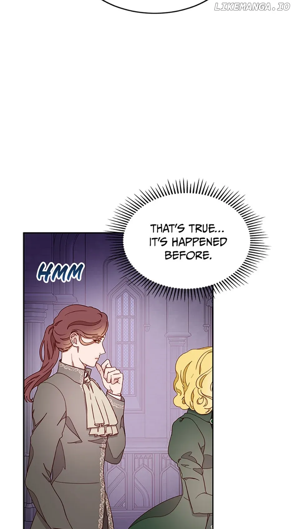 Please, Forget About Vivian Chapter 16 Online - página 18
