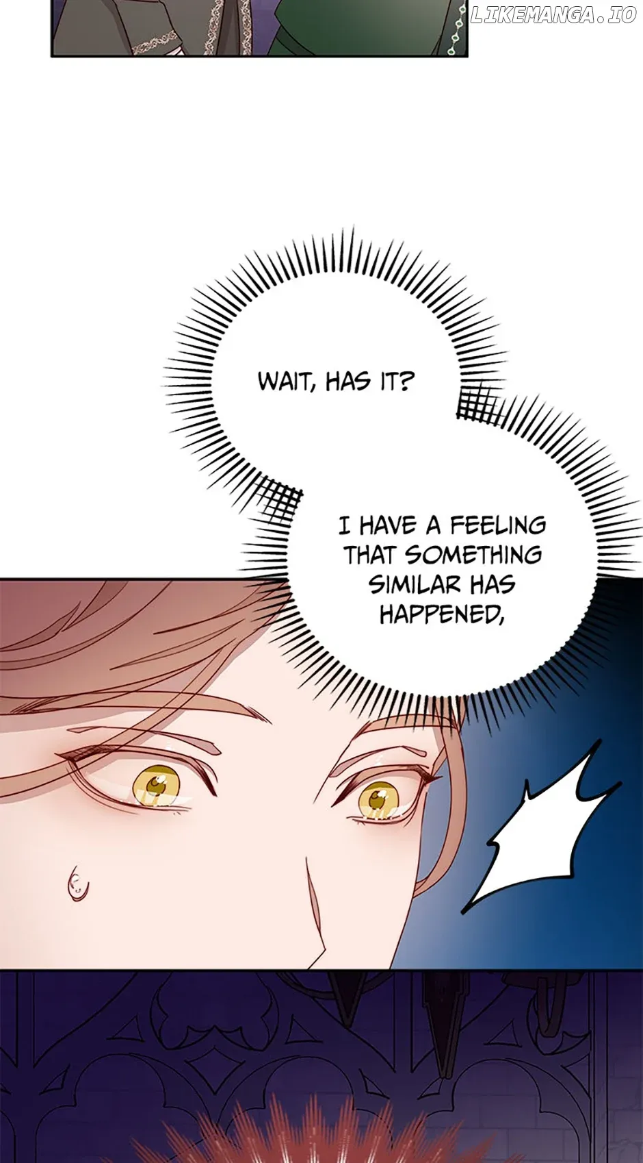 Please, Forget About Vivian Chapter 16 Online - página 19