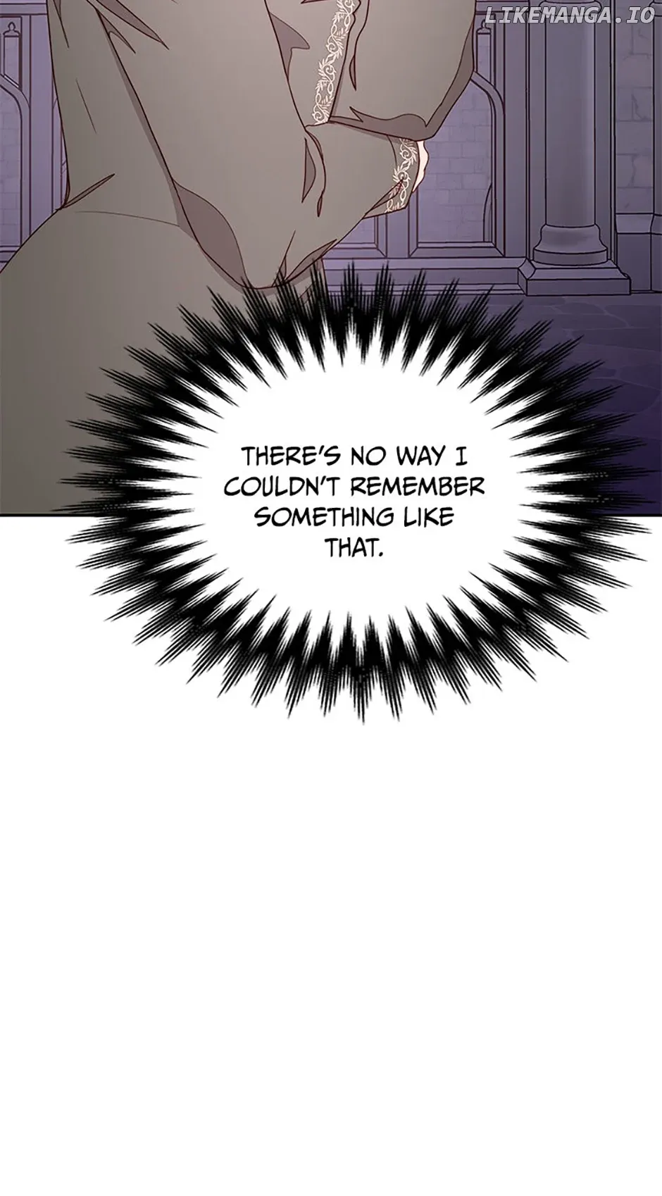 Please, Forget About Vivian Chapter 16 Online - página 21