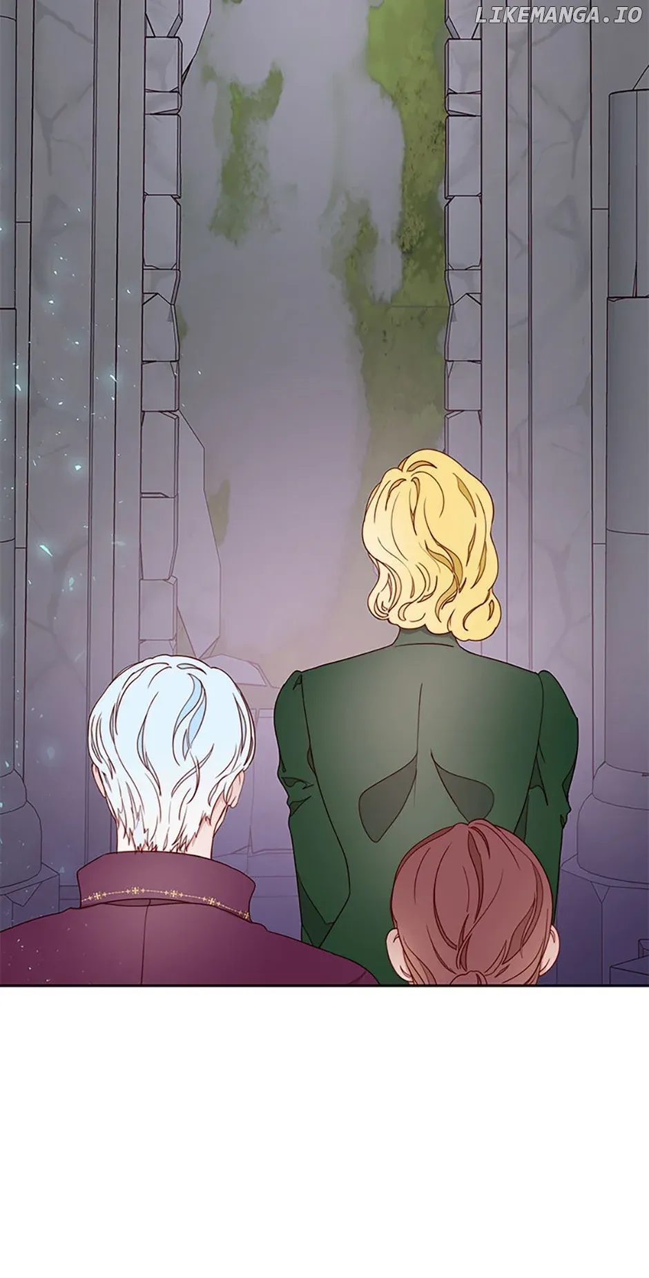 Please, Forget About Vivian Chapter 16 Online - página 23