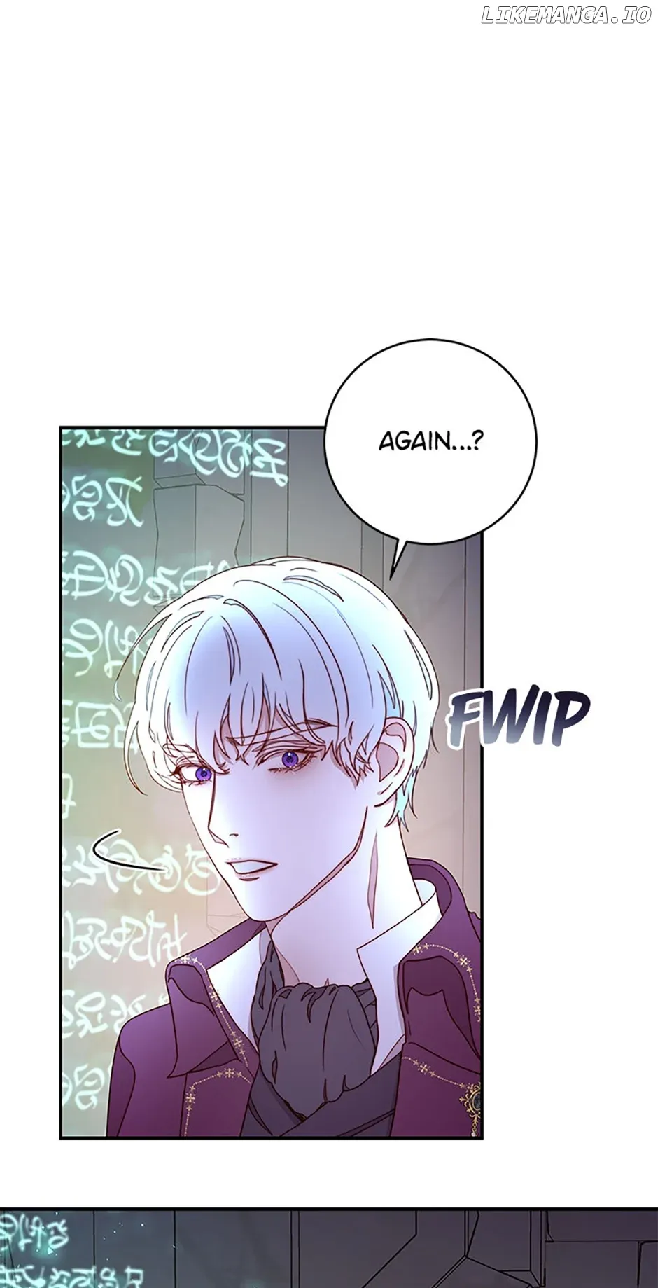 Please, Forget About Vivian Chapter 16 Online - página 32