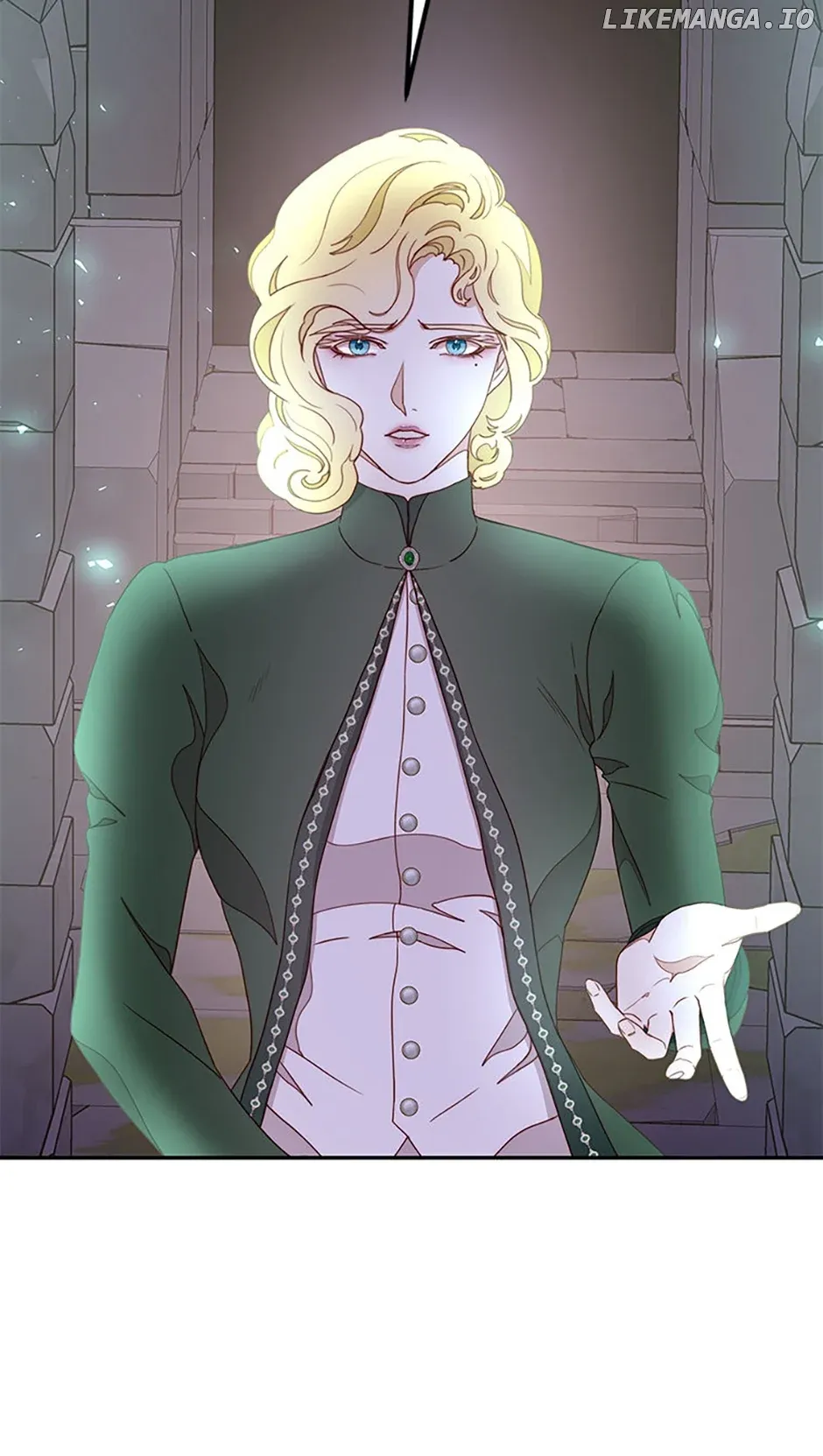 Please, Forget About Vivian Chapter 16 Online - página 39