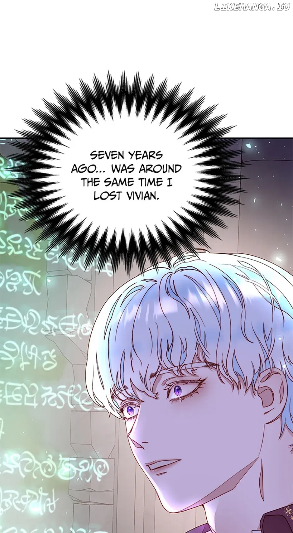 Please, Forget About Vivian Chapter 16 Online - página 40