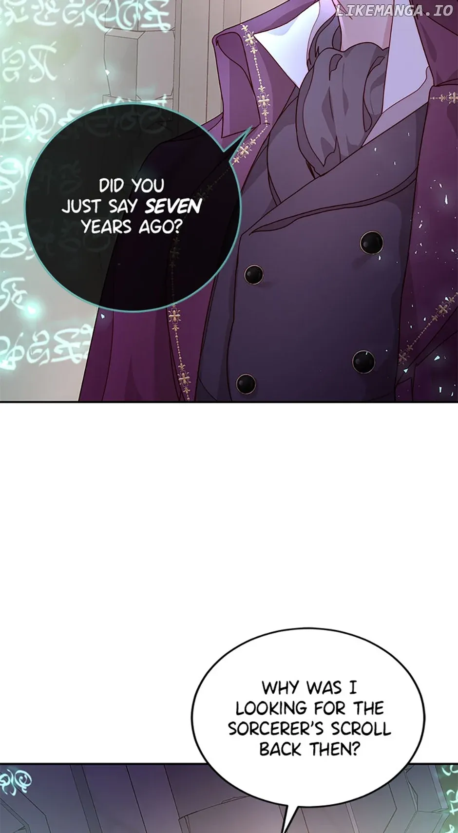Please, Forget About Vivian Chapter 16 Online - página 41