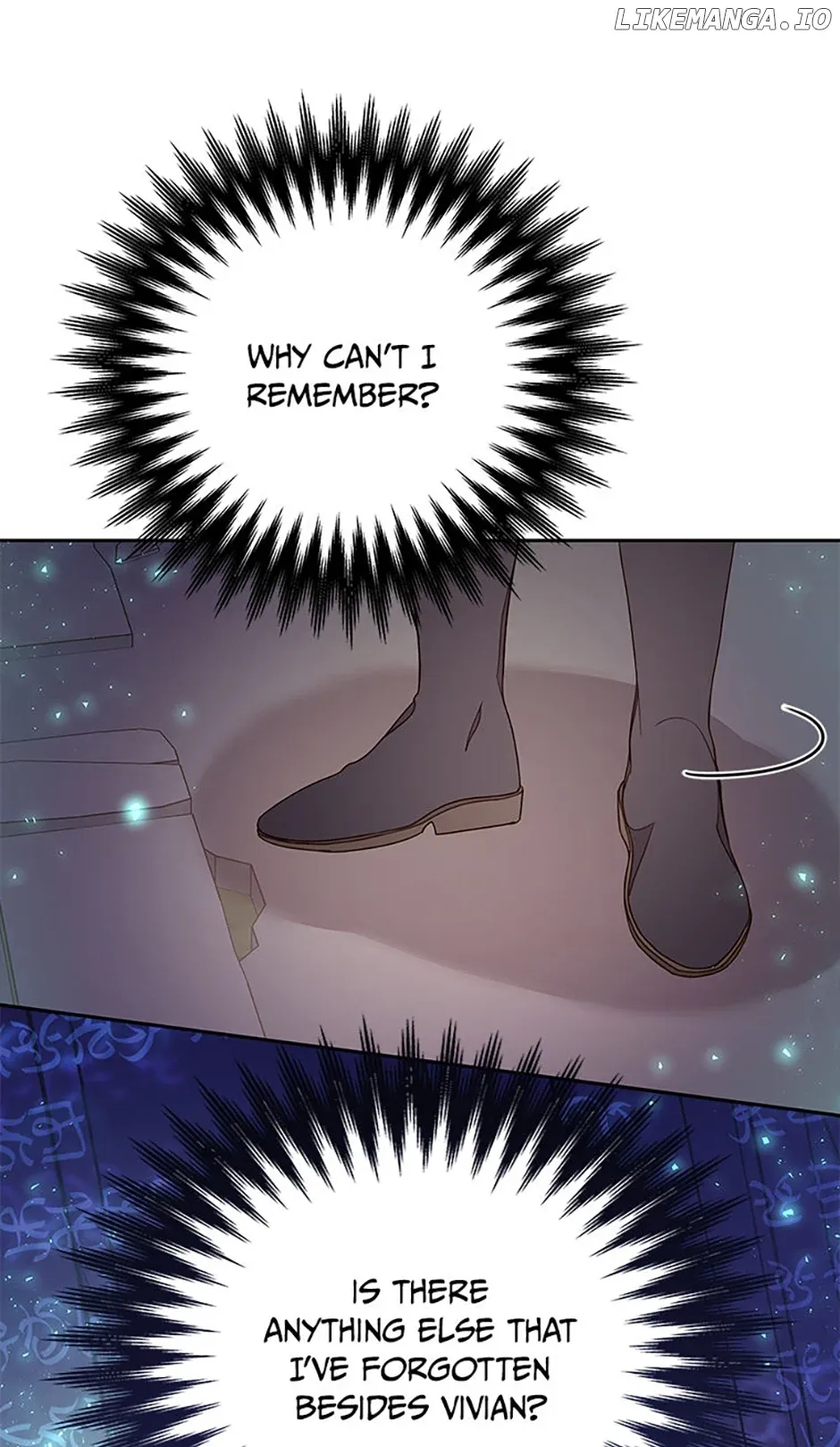 Please, Forget About Vivian Chapter 16 Online - página 44