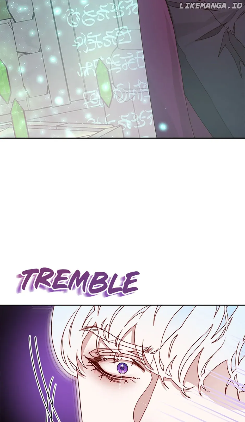 Please, Forget About Vivian Chapter 16 Online - página 46