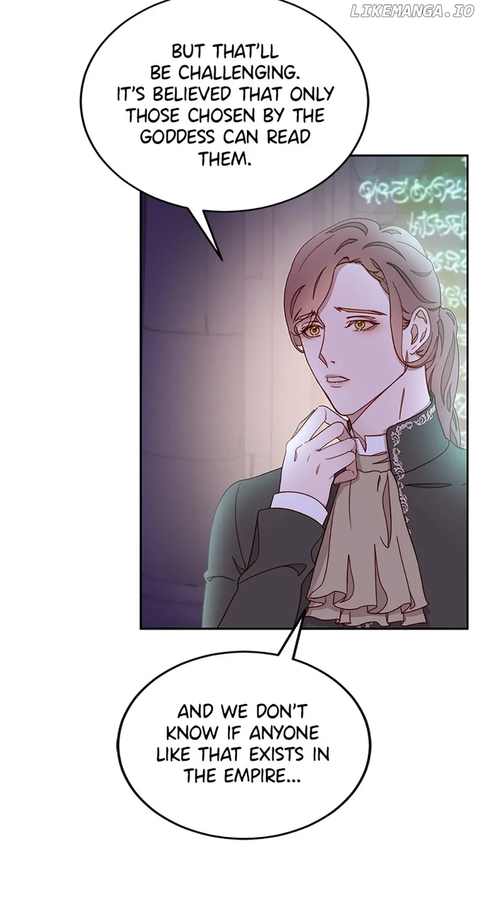Please, Forget About Vivian Chapter 16 Online - página 50