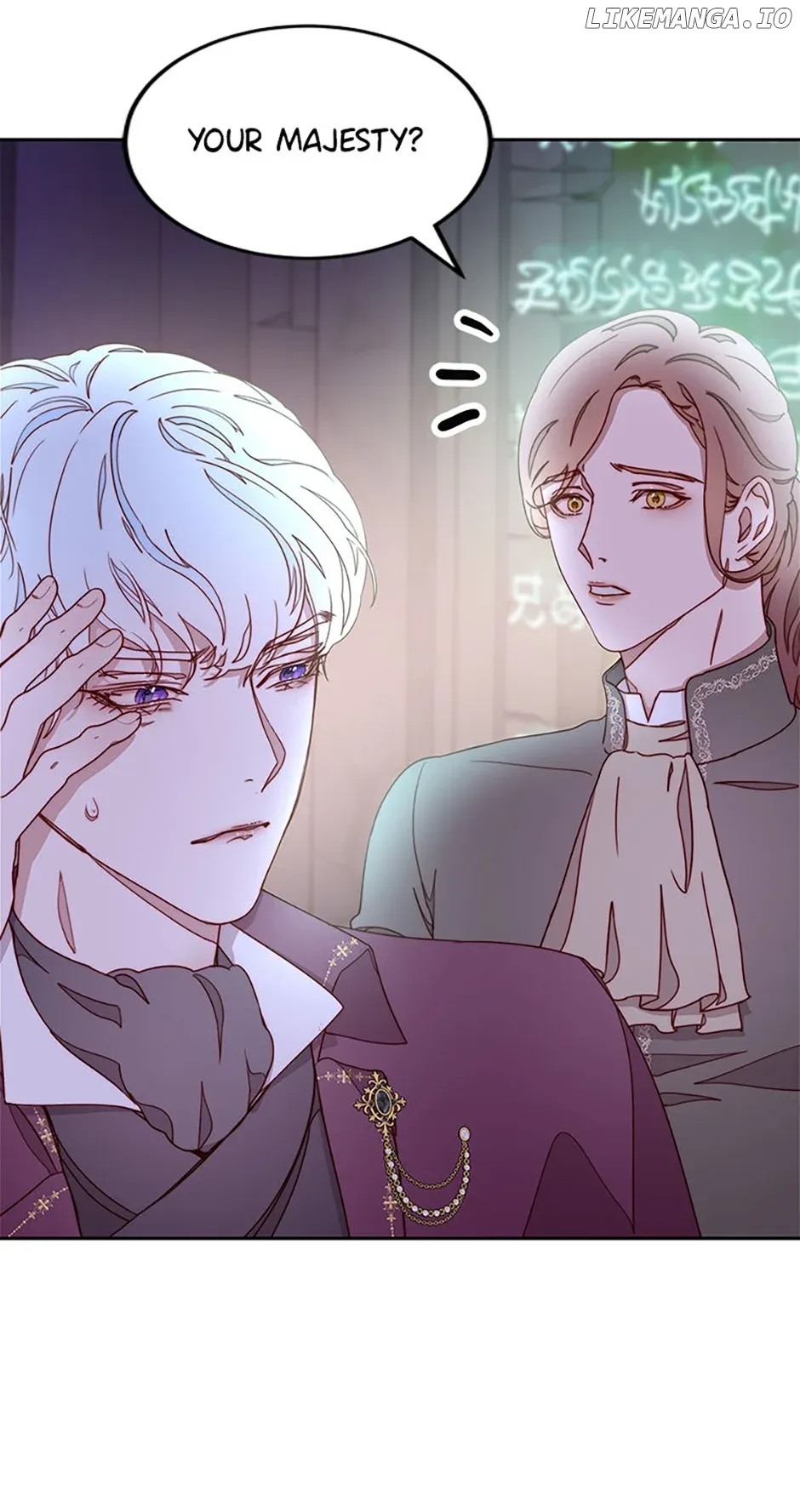 Please, Forget About Vivian Chapter 16 Online - página 51