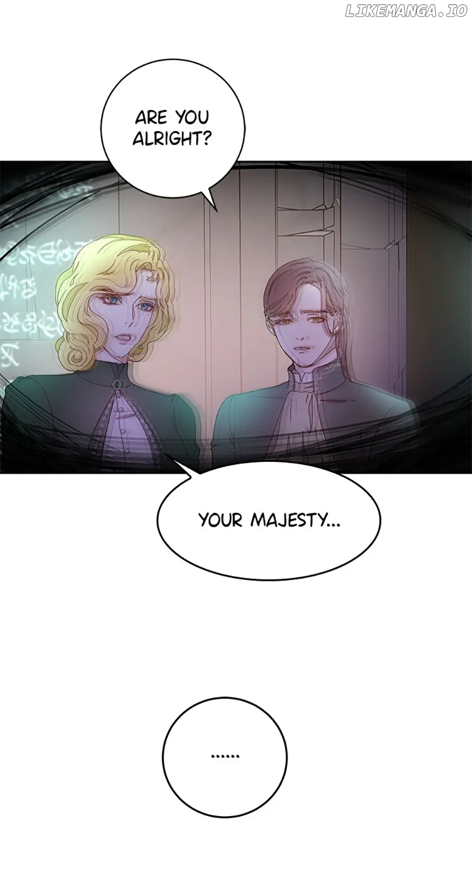 Please, Forget About Vivian Chapter 16 Online - página 52