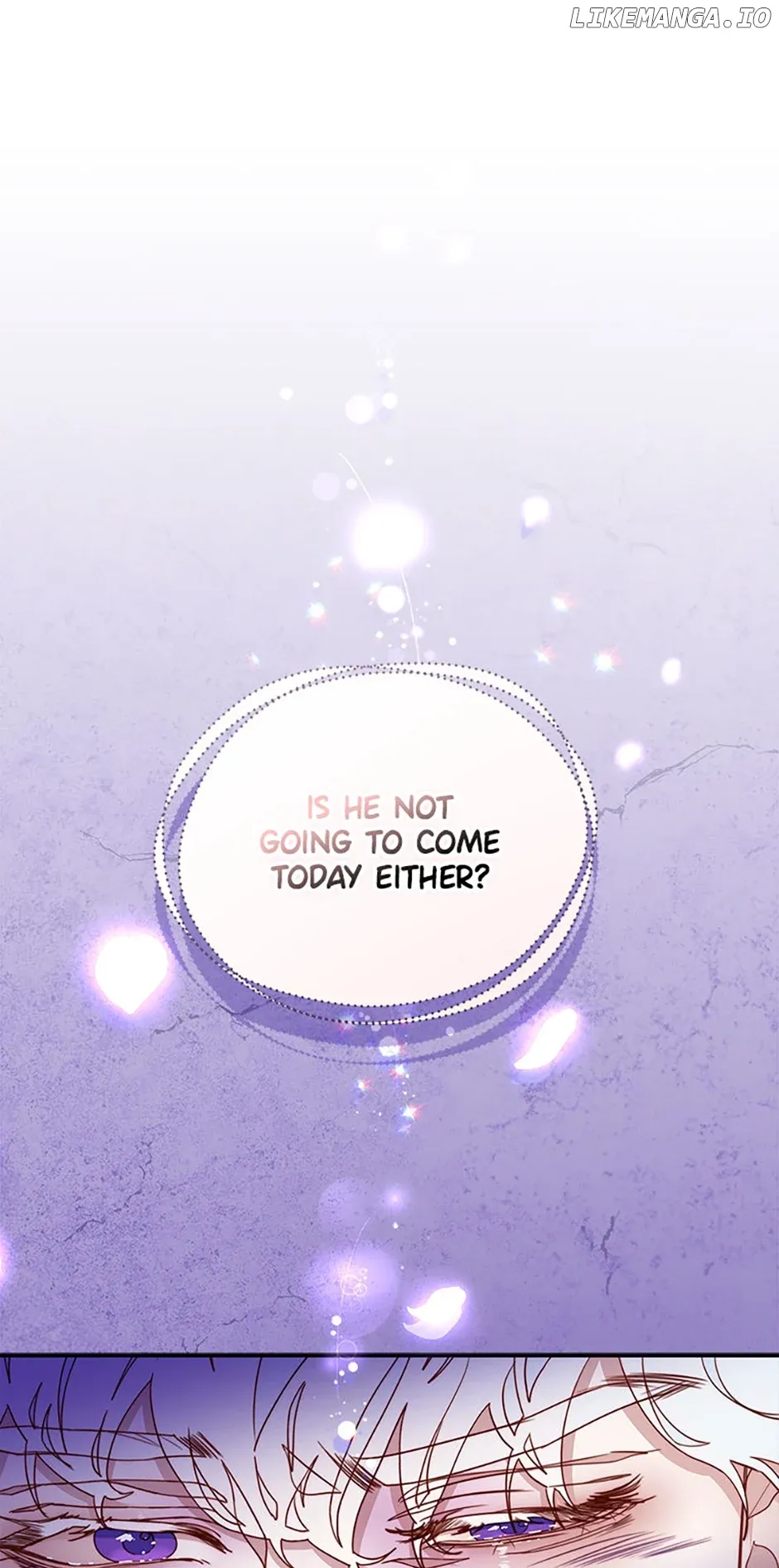 Please, Forget About Vivian Chapter 16 Online - página 53